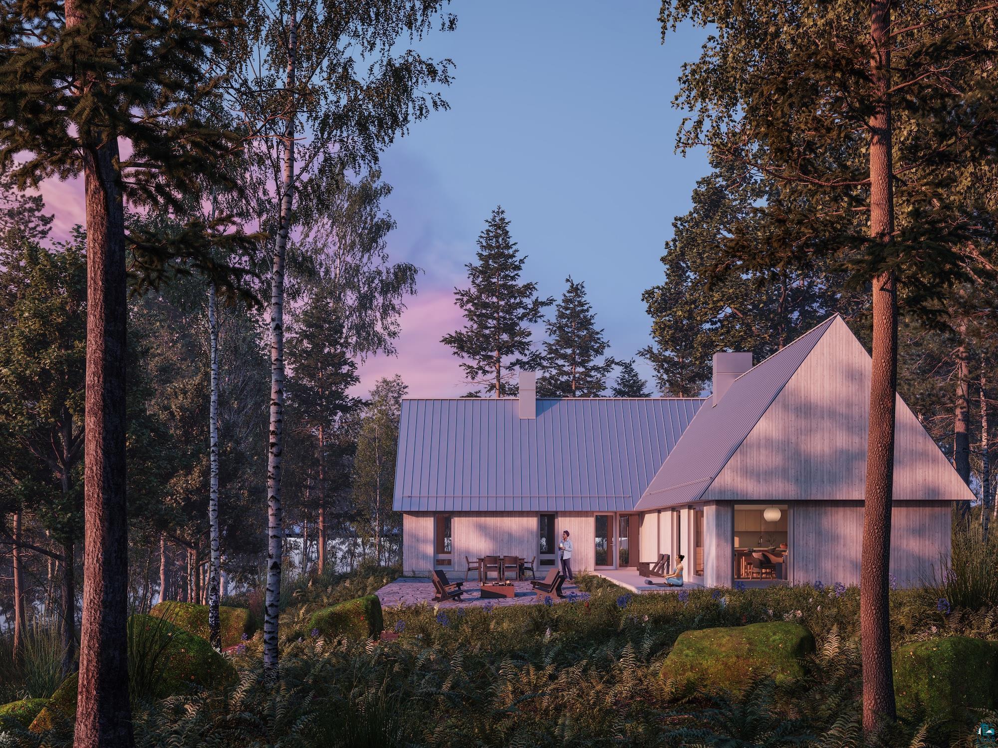 XXX Old San Rd Bayfield WI 54814 6123319 image1