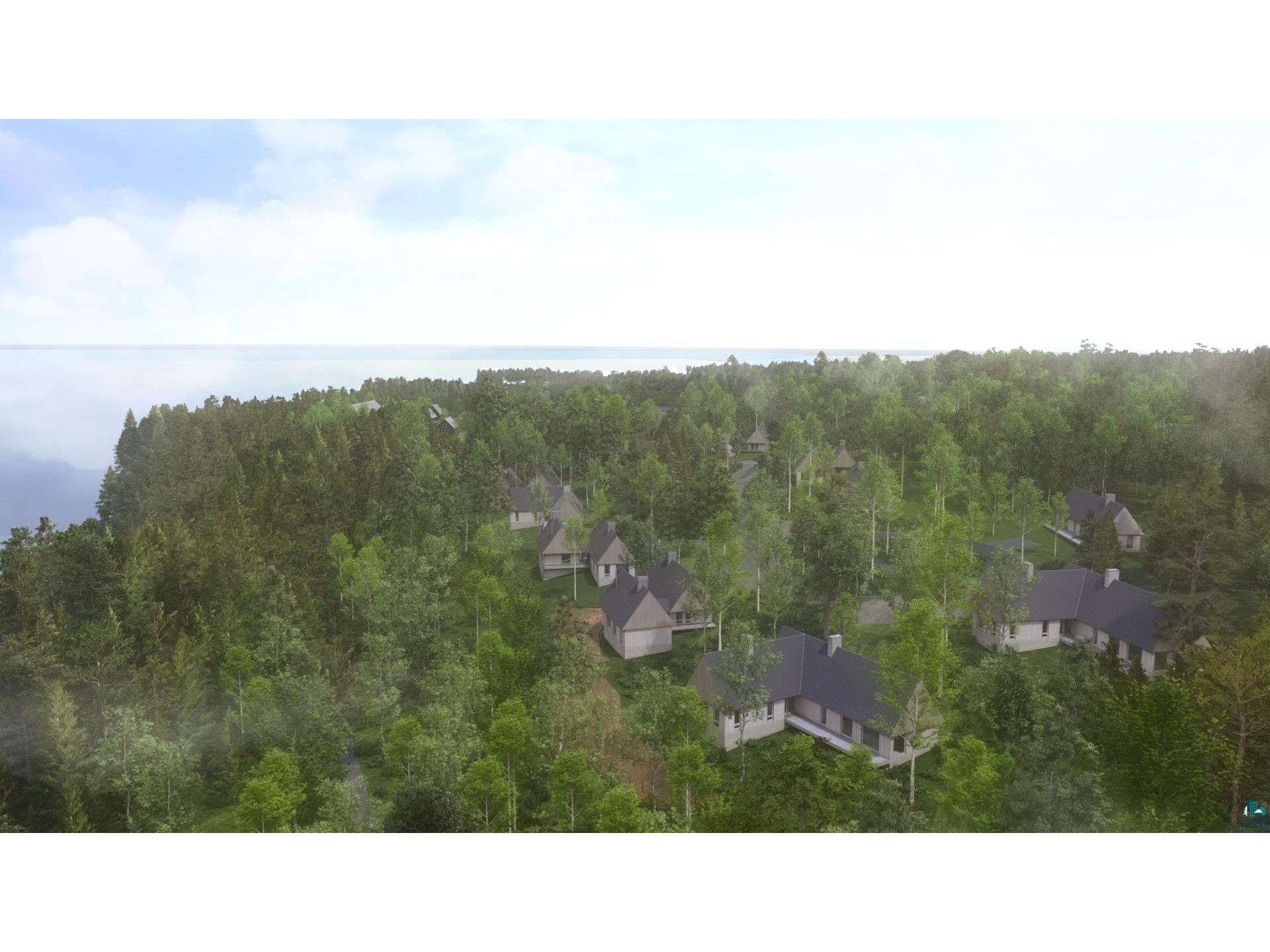 XXX Old San Rd Bayfield WI 54814 6123319 image7