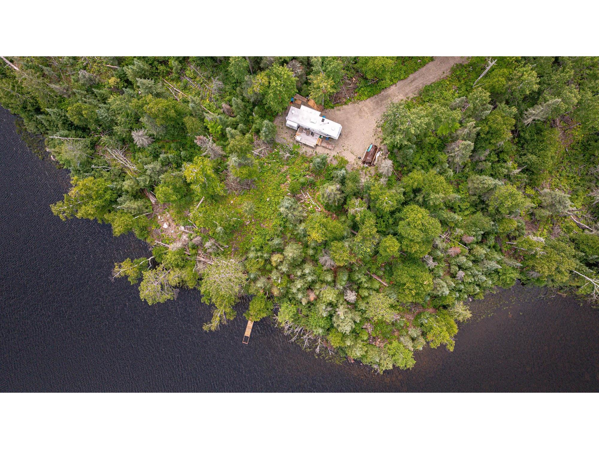 XXX Olson Bay Tr Ely MN 55731 - Shagawa Lake 6121227 image11