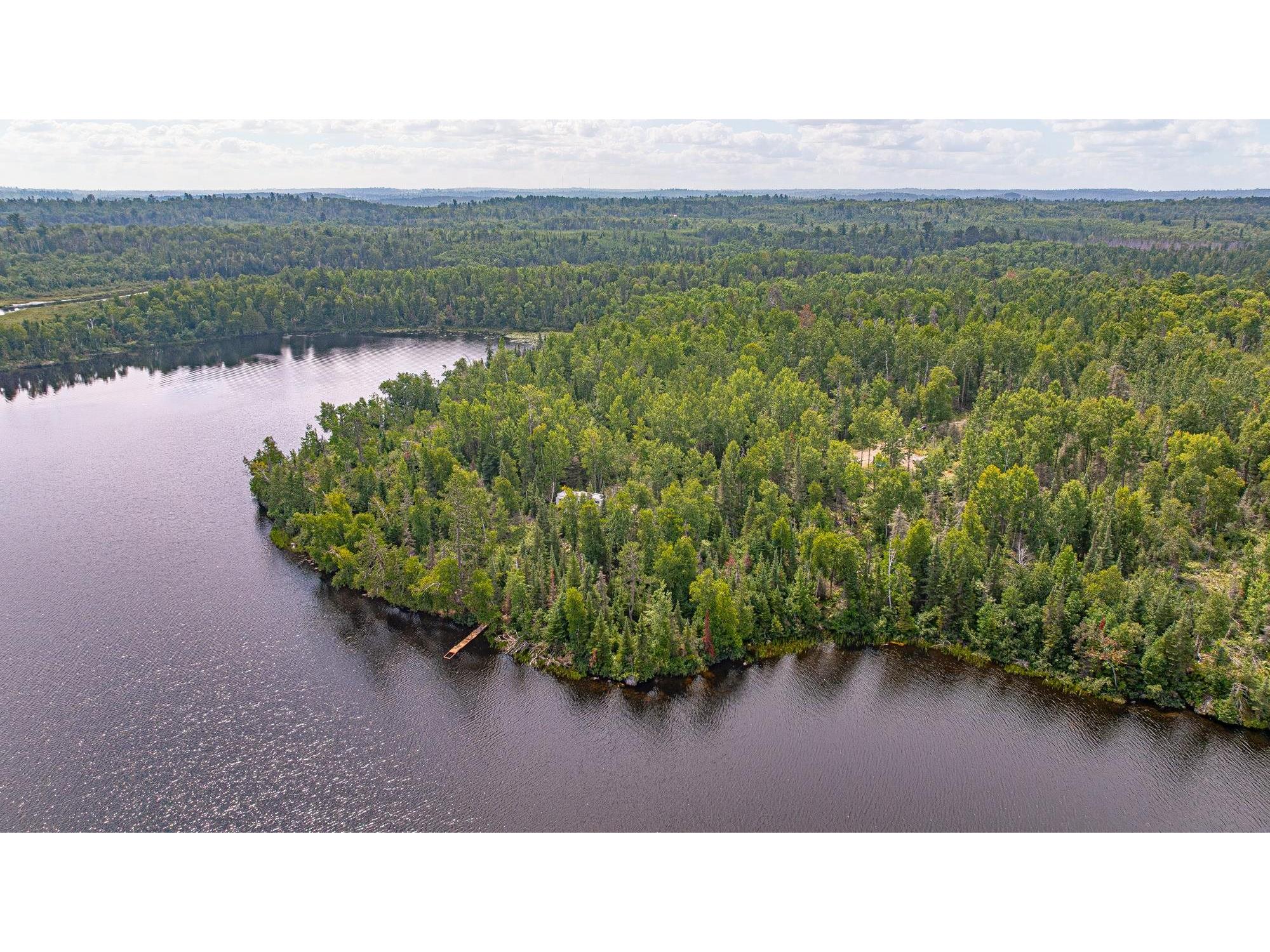 XXX Olson Bay Tr Ely MN 55731 - Shagawa Lake 6121227 image12