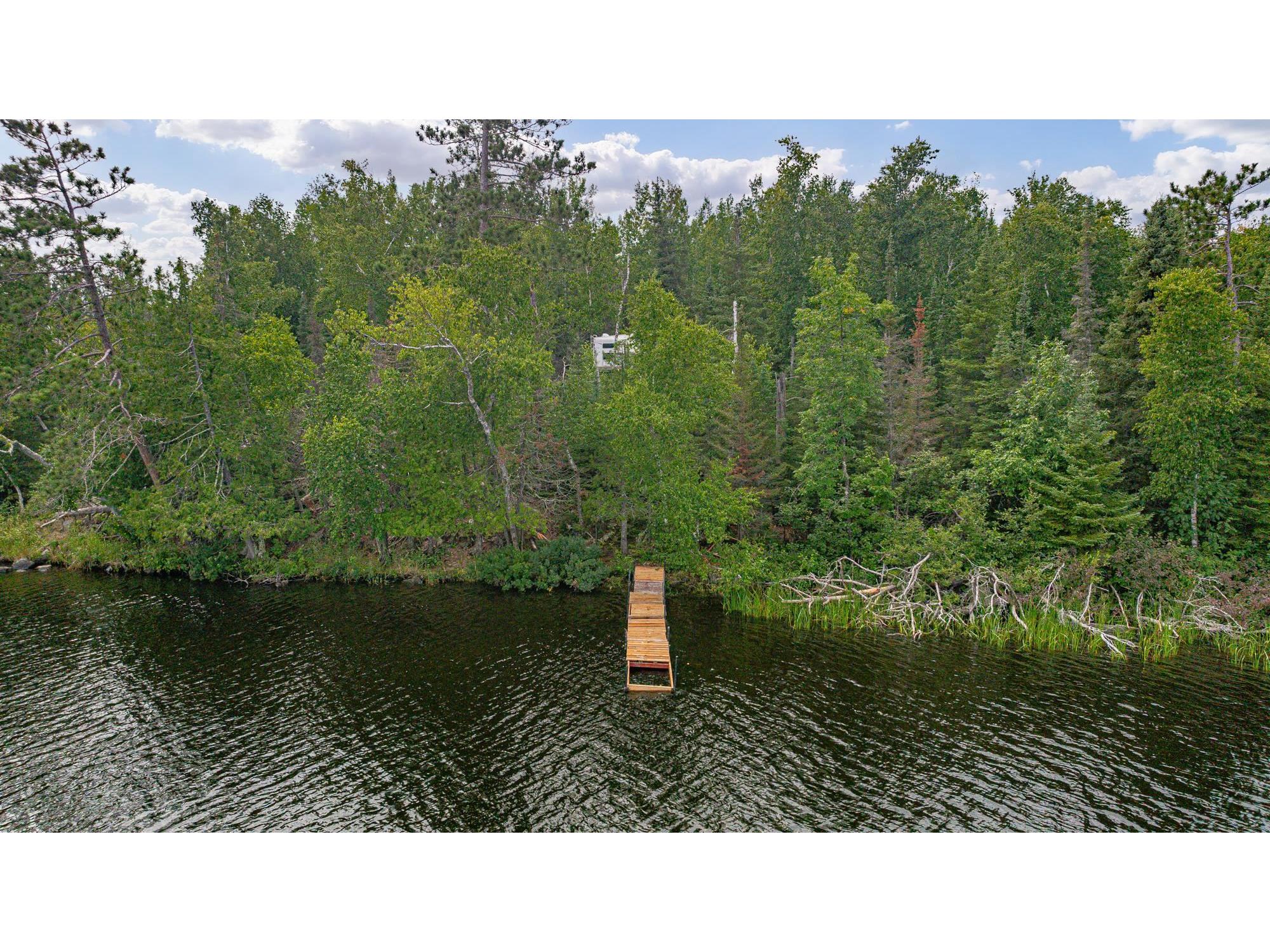 XXX Olson Bay Tr Ely MN 55731 - Shagawa Lake 6121227 image13