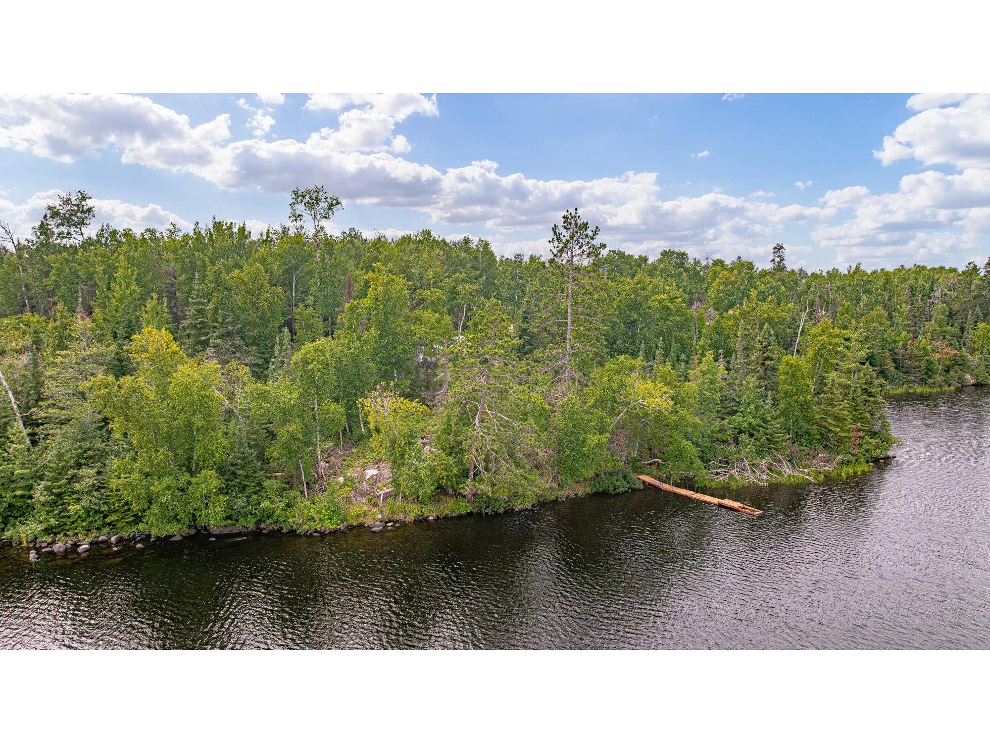 XXX Olson Bay Tr Ely MN 55731 - Shagawa Lake 6121227 image14