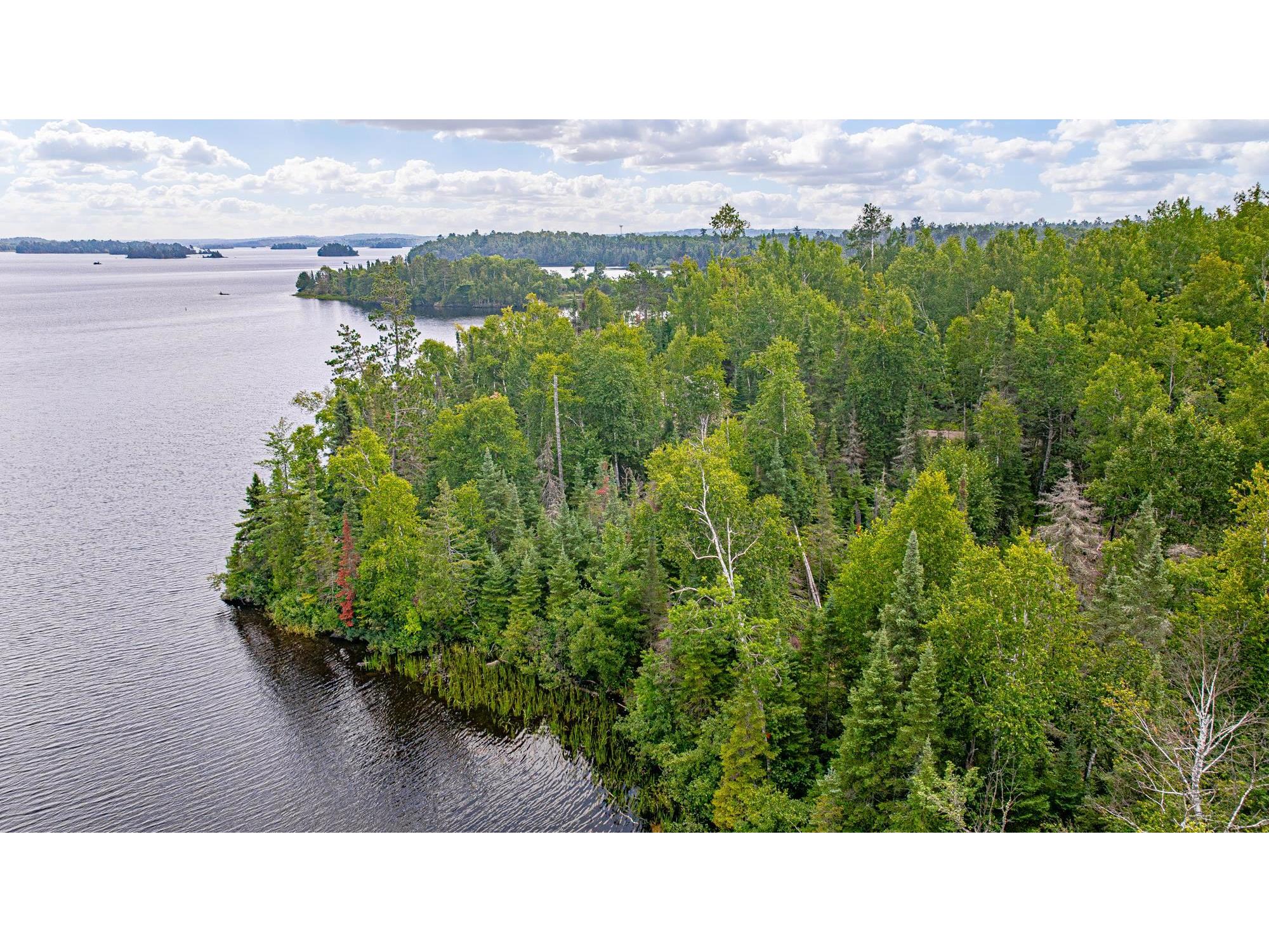 XXX Olson Bay Tr Ely MN 55731 - Shagawa Lake 6121227 image15