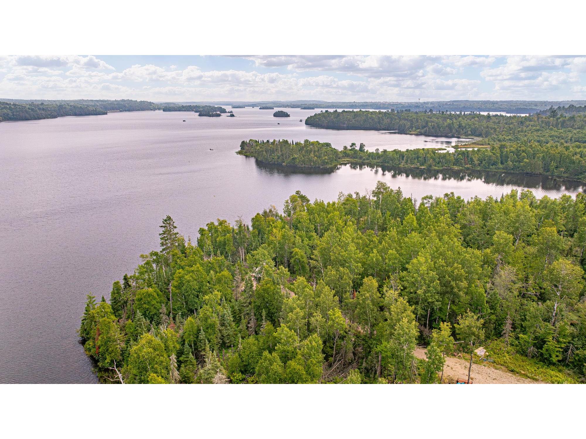 XXX Olson Bay Tr Ely MN 55731 - Shagawa Lake 6121227 image16