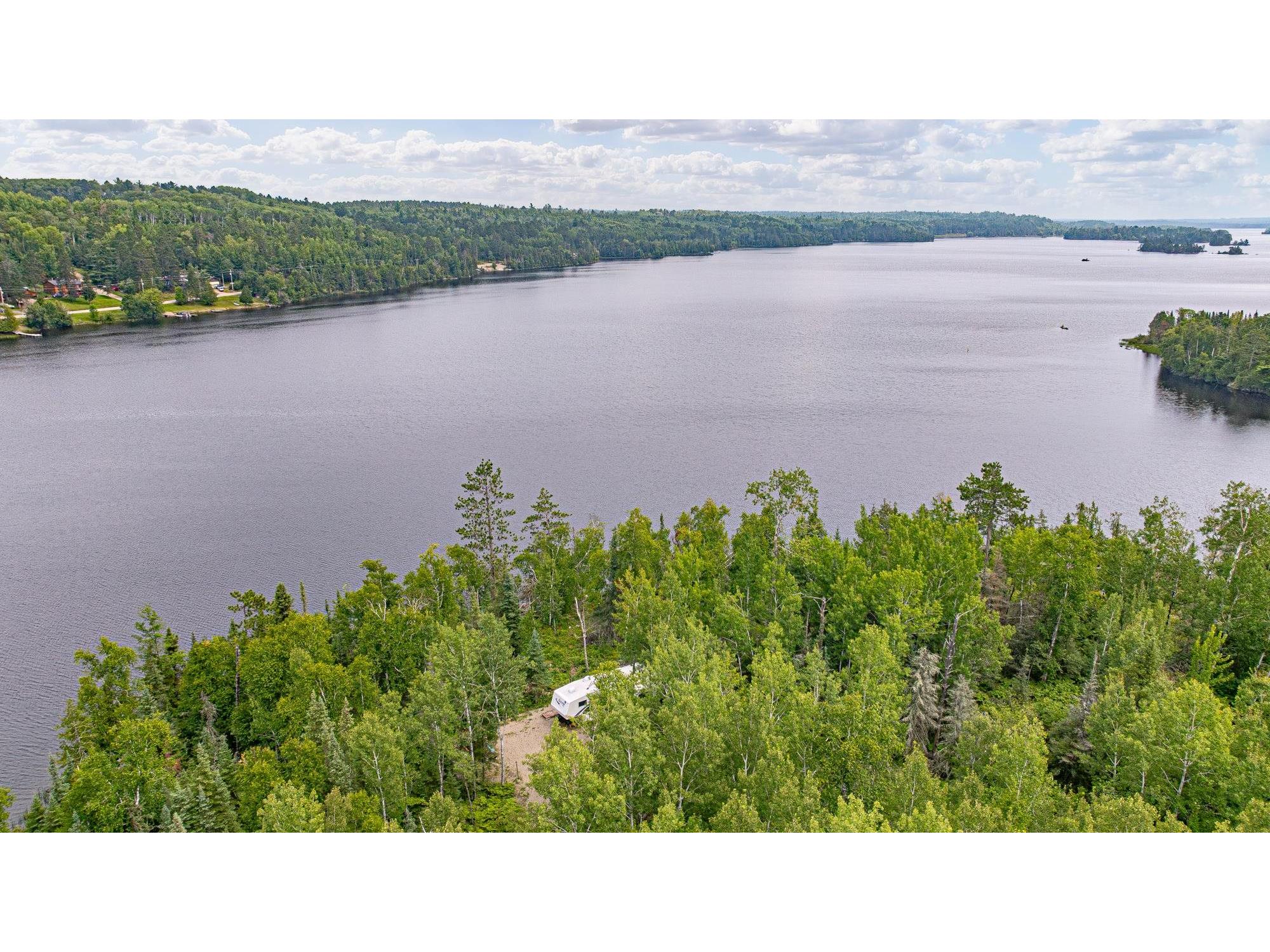 XXX Olson Bay Tr Ely MN 55731 - Shagawa Lake 6121227 image17