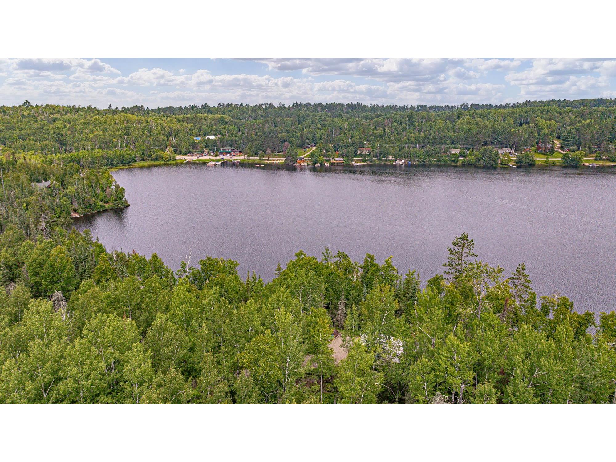 XXX Olson Bay Tr Ely MN 55731 - Shagawa Lake 6121227 image18