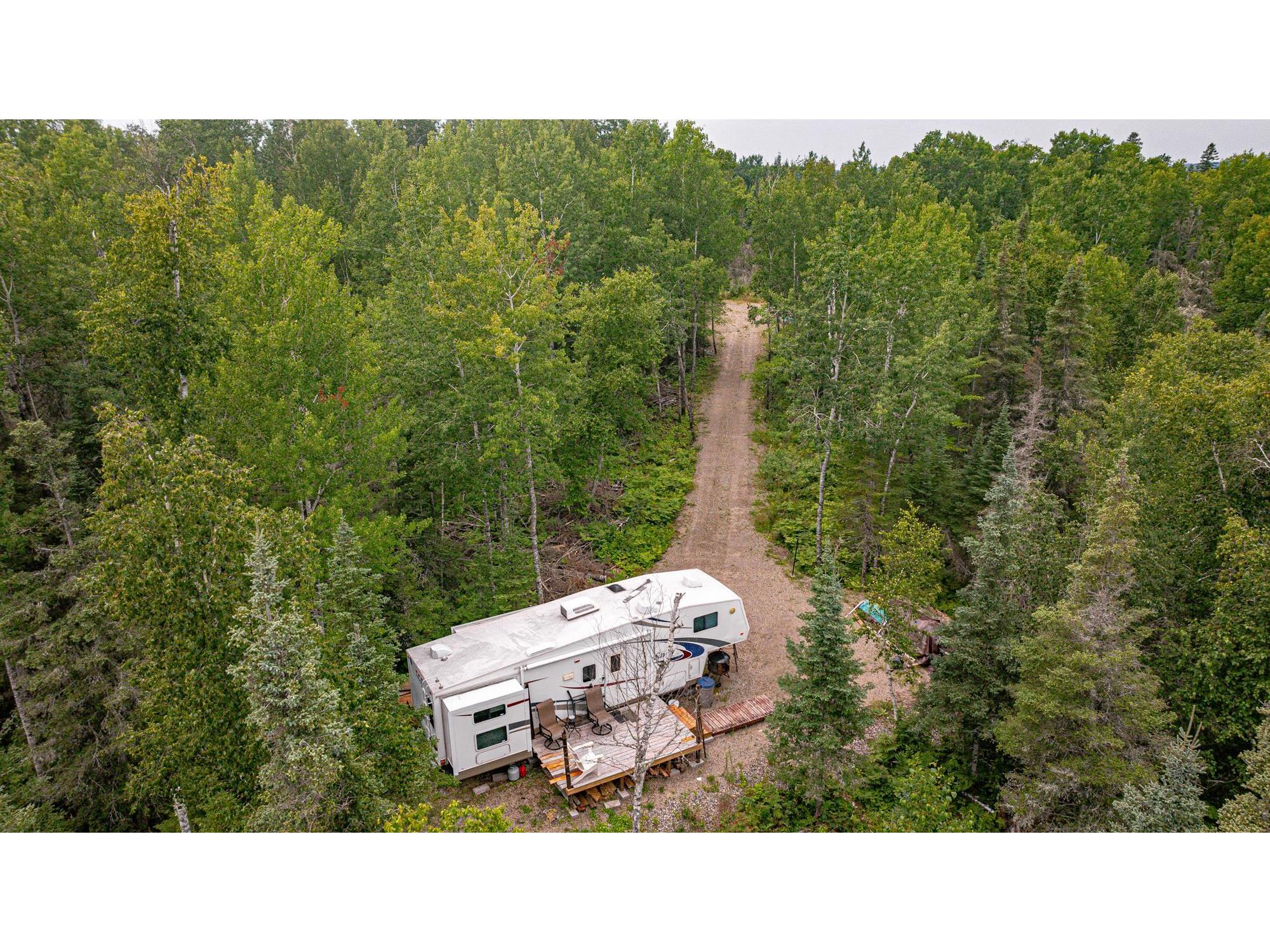 XXX Olson Bay Tr Ely MN 55731 - Shagawa Lake 6121227 image19