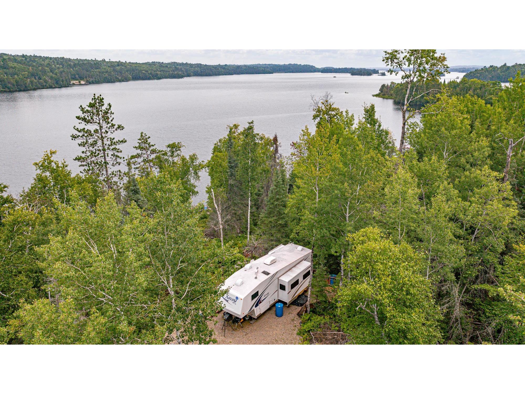 XXX Olson Bay Tr Ely MN 55731 - Shagawa Lake 6121227 image20