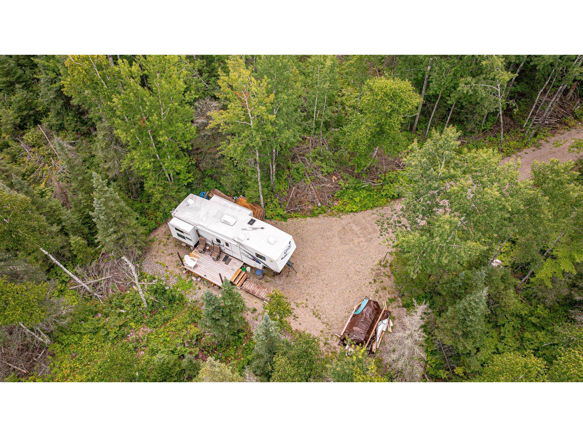 XXX Olson Bay Tr Ely MN 55731 - Shagawa Lake 6121227 image21