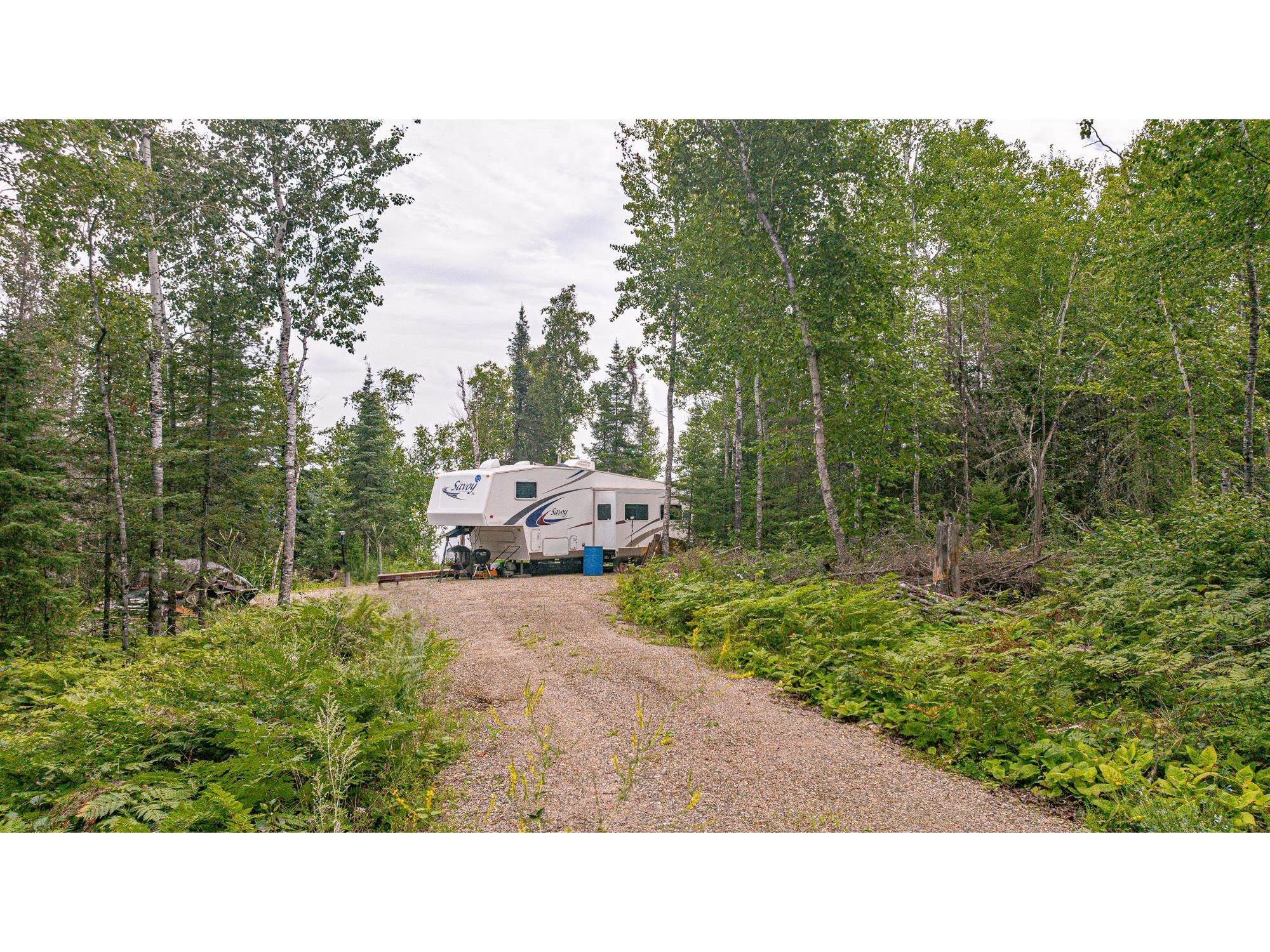 XXX Olson Bay Tr Ely MN 55731 - Shagawa Lake 6121227 image22