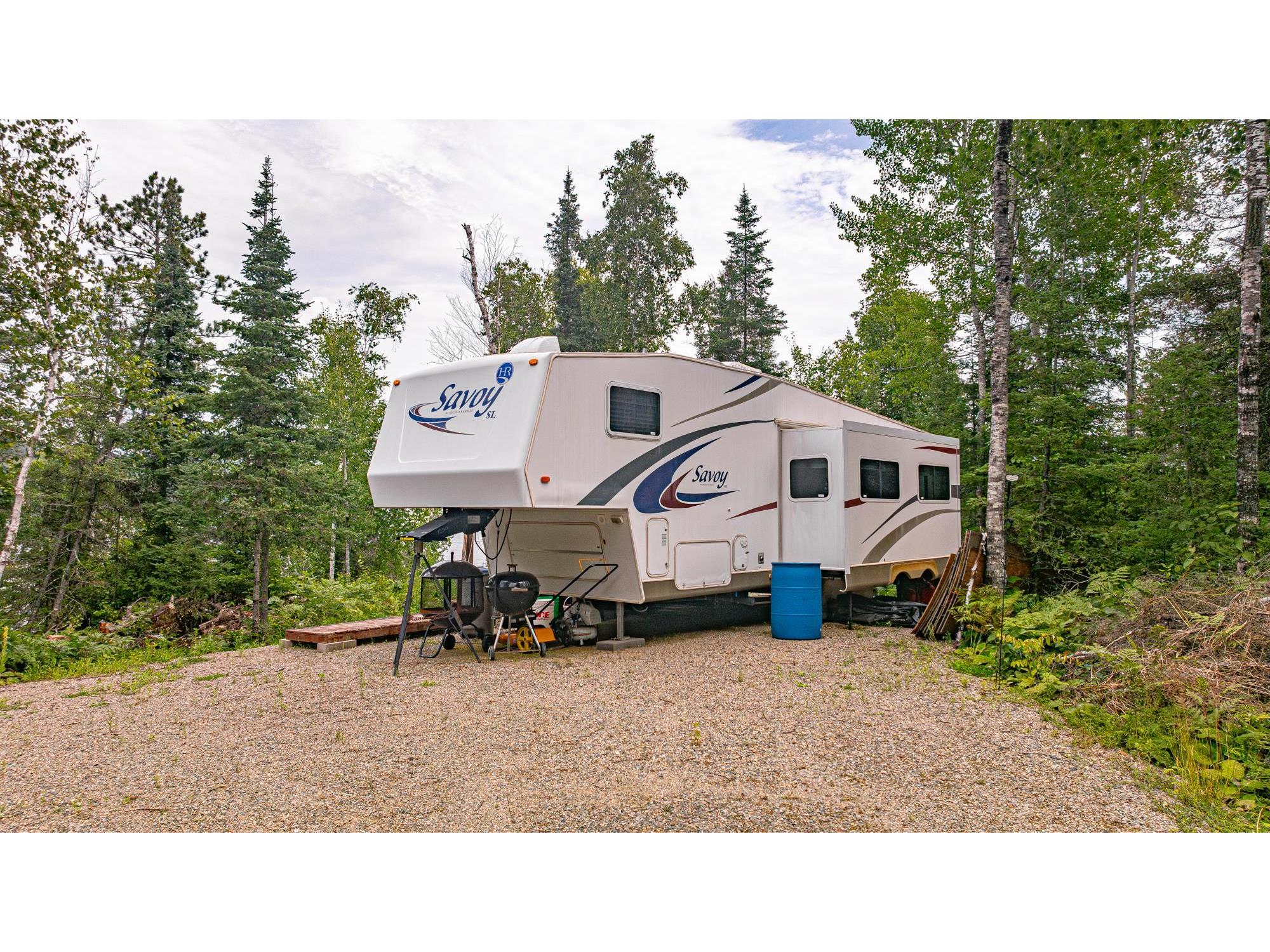 XXX Olson Bay Tr Ely MN 55731 - Shagawa Lake 6121227 image23