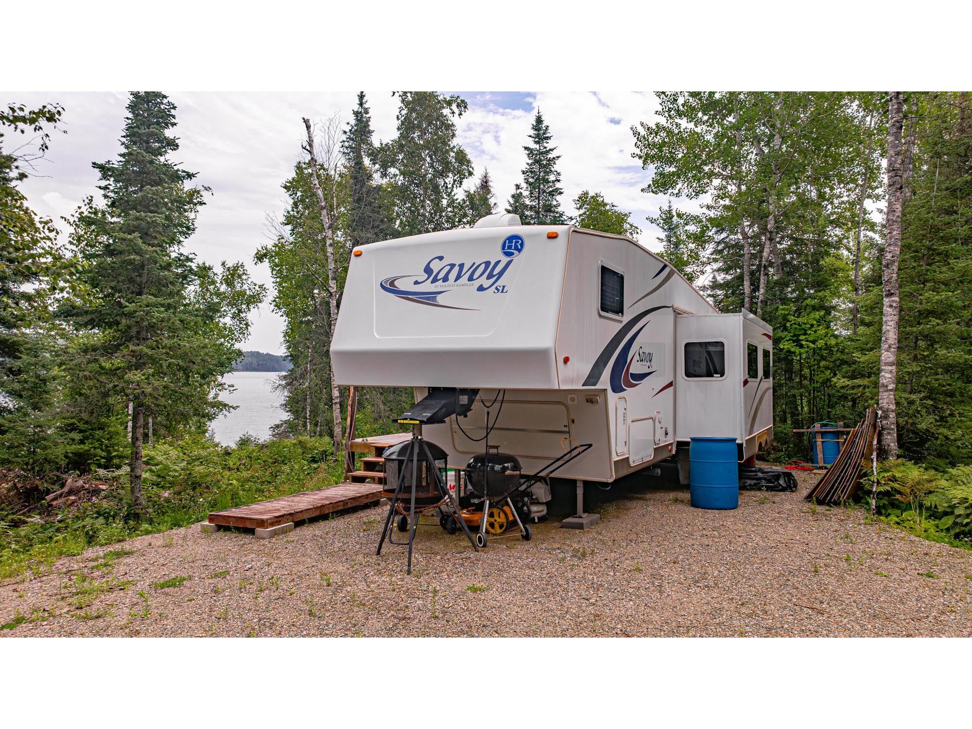 XXX Olson Bay Tr Ely MN 55731 - Shagawa Lake 6121227 image24