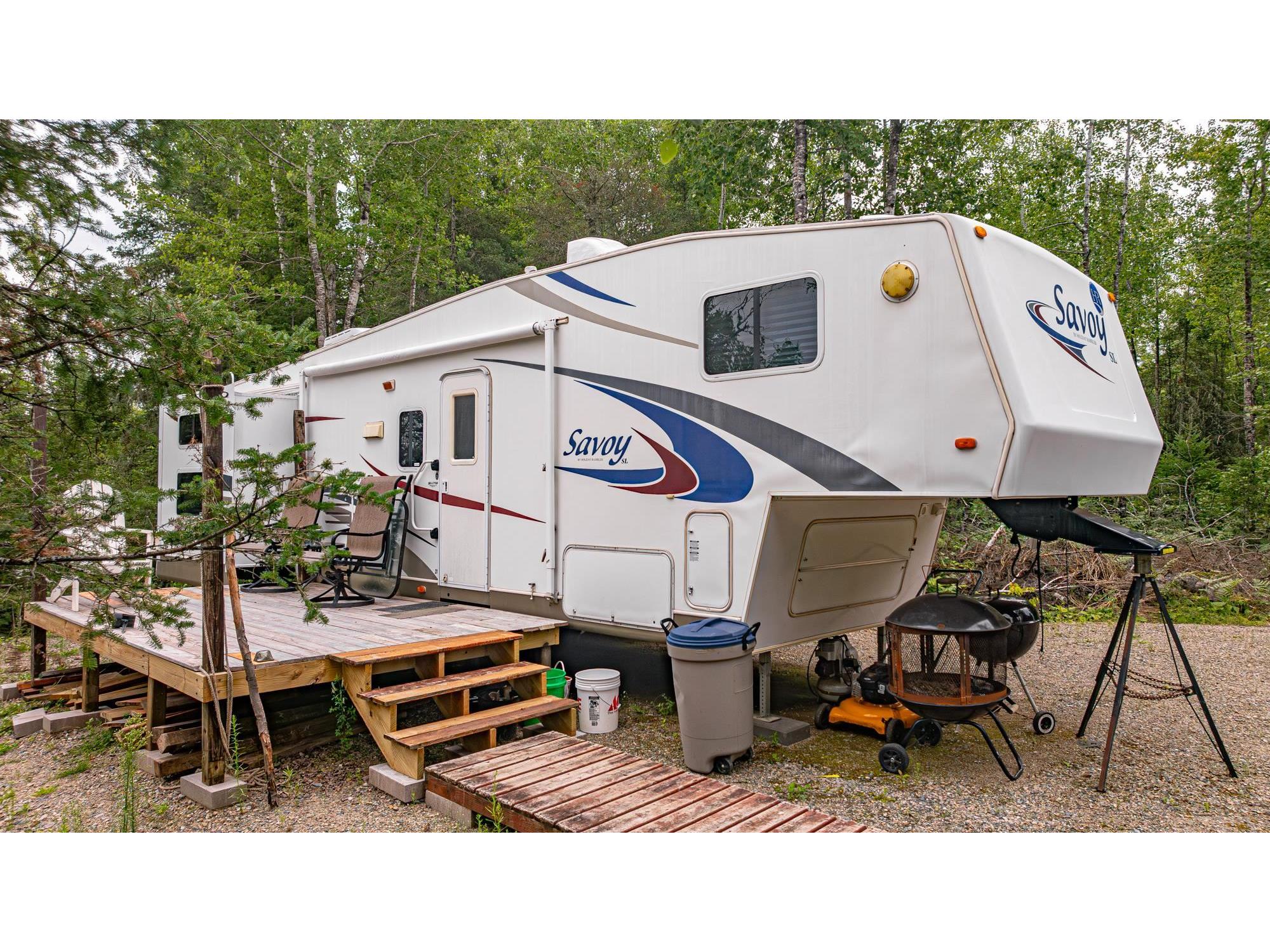 XXX Olson Bay Tr Ely MN 55731 - Shagawa Lake 6121227 image25