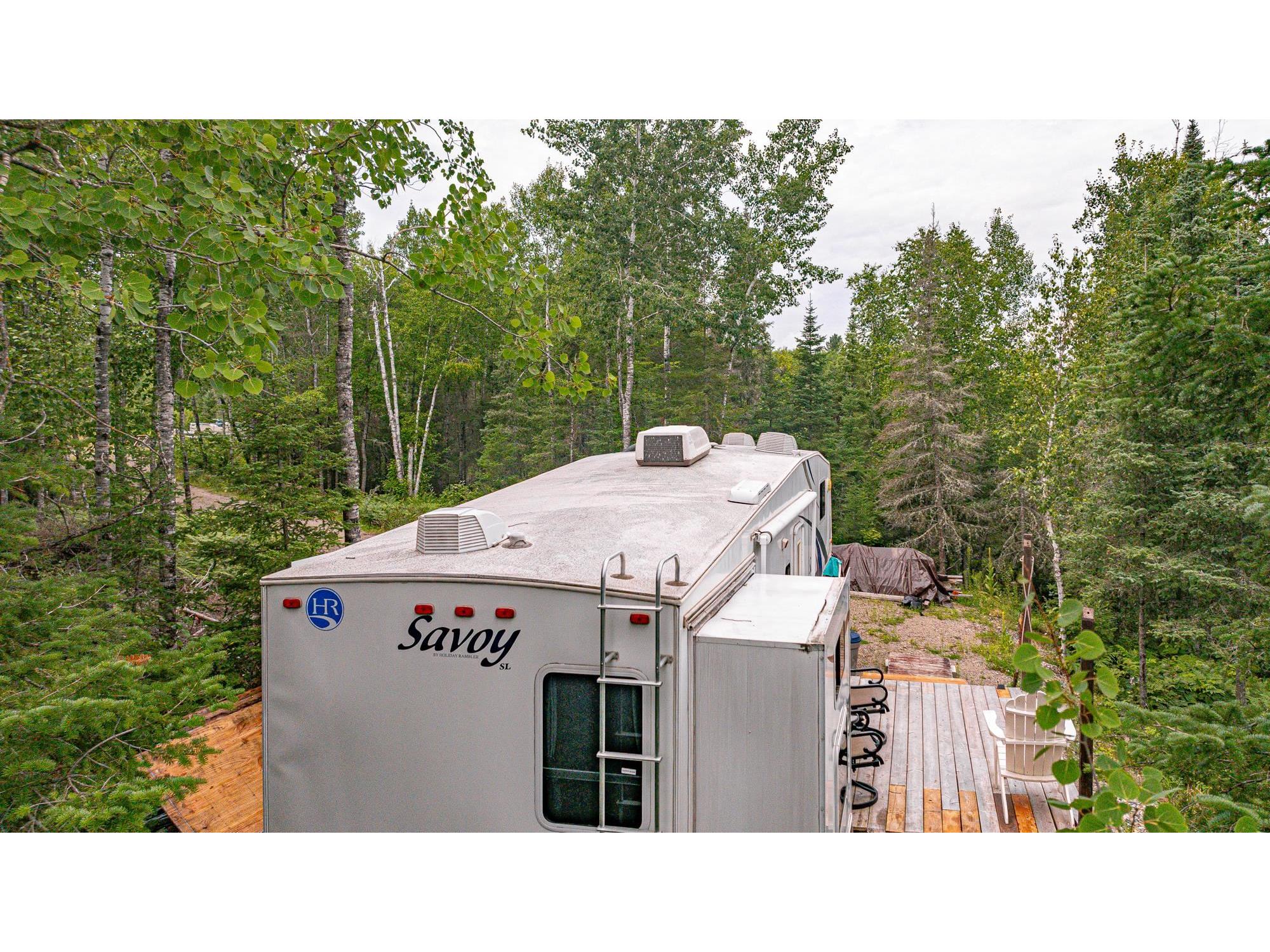 XXX Olson Bay Tr Ely MN 55731 - Shagawa Lake 6121227 image26