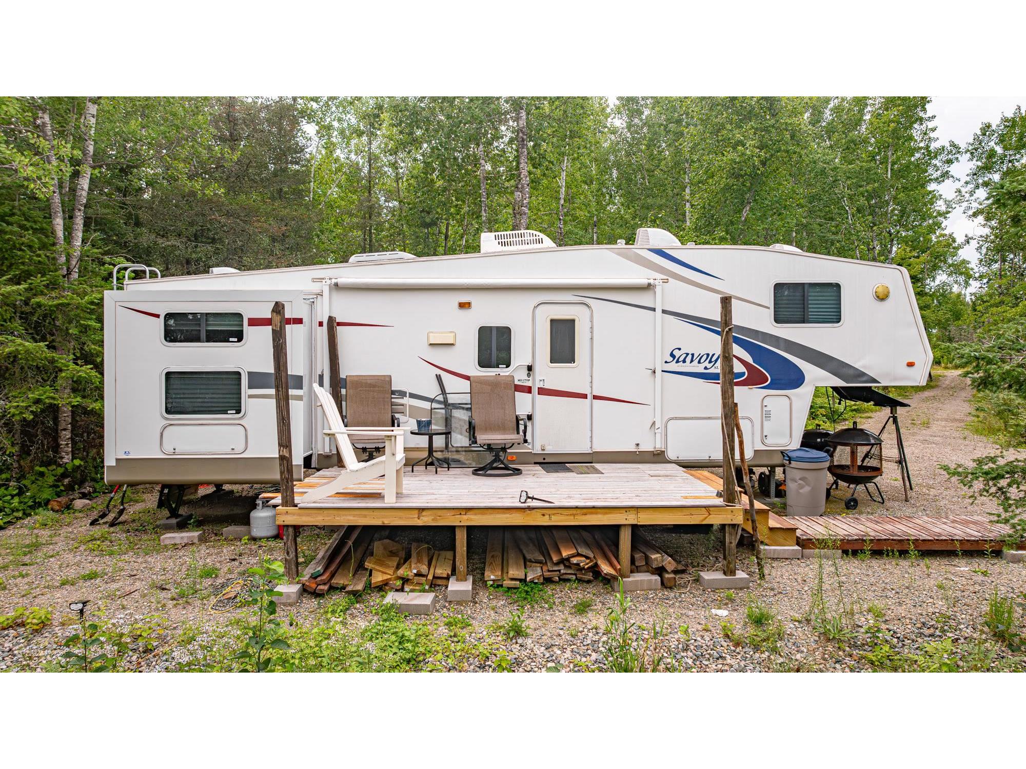 XXX Olson Bay Tr Ely MN 55731 - Shagawa Lake 6121227 image27