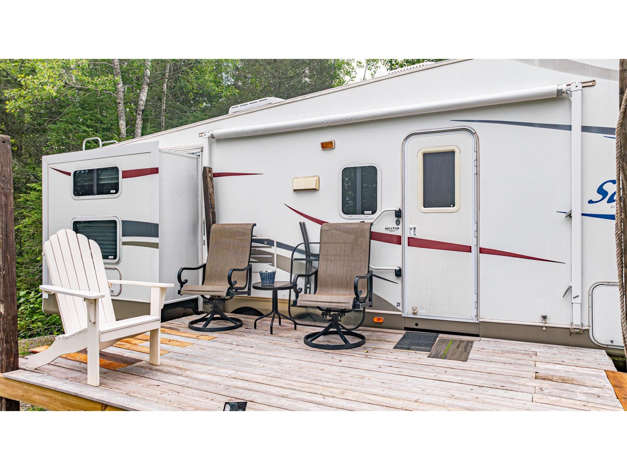 XXX Olson Bay Tr Ely MN 55731 - Shagawa Lake 6121227 image28