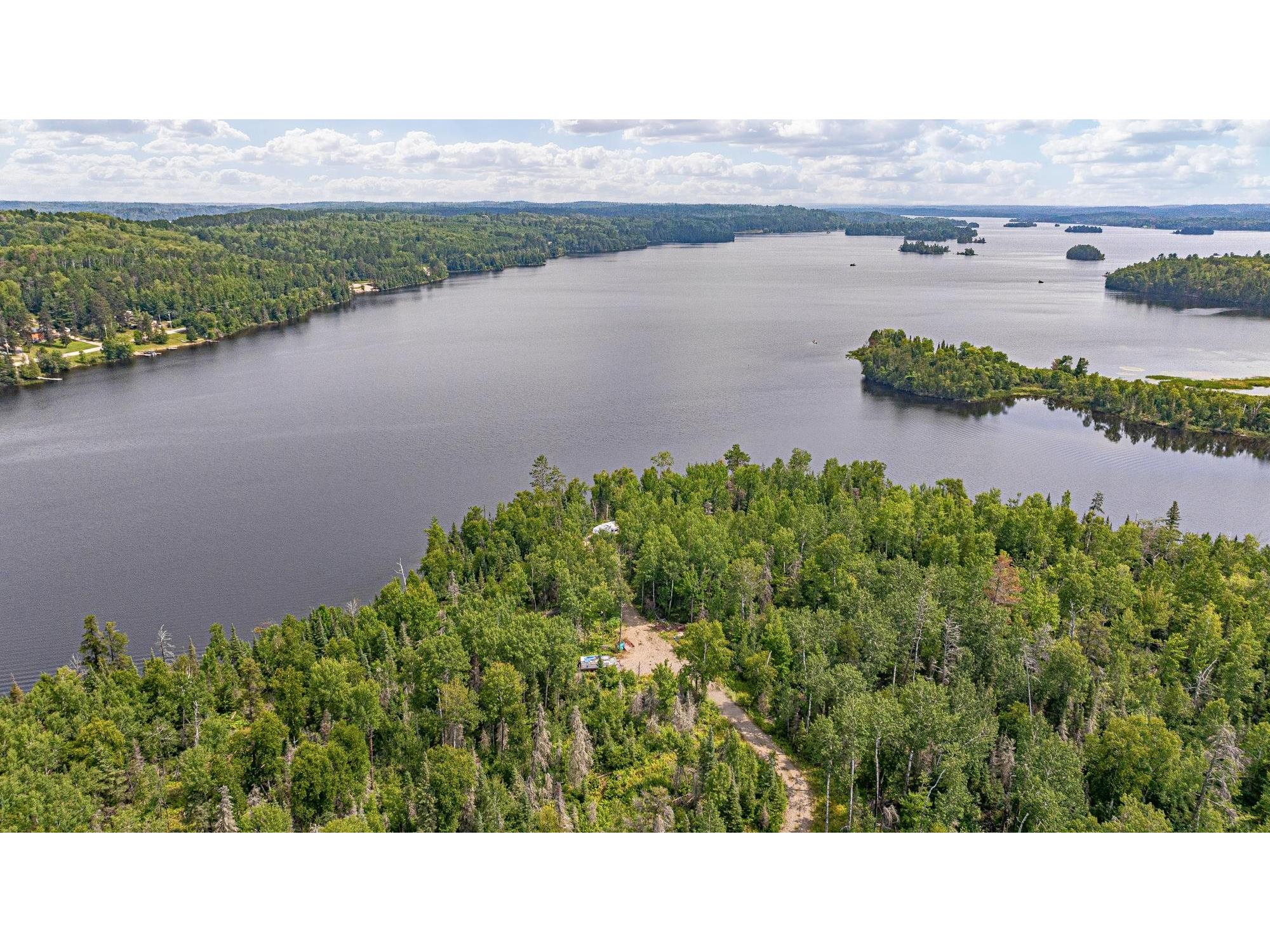 XXX Olson Bay Tr Ely MN 55731 - Shagawa Lake 6121227 image3