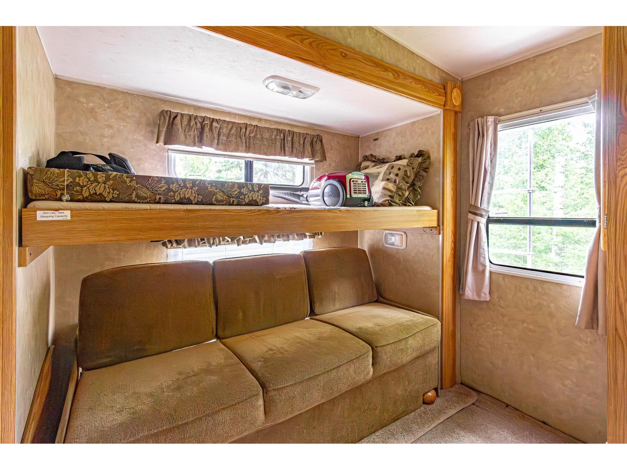 XXX Olson Bay Tr Ely MN 55731 - Shagawa Lake 6121227 image31