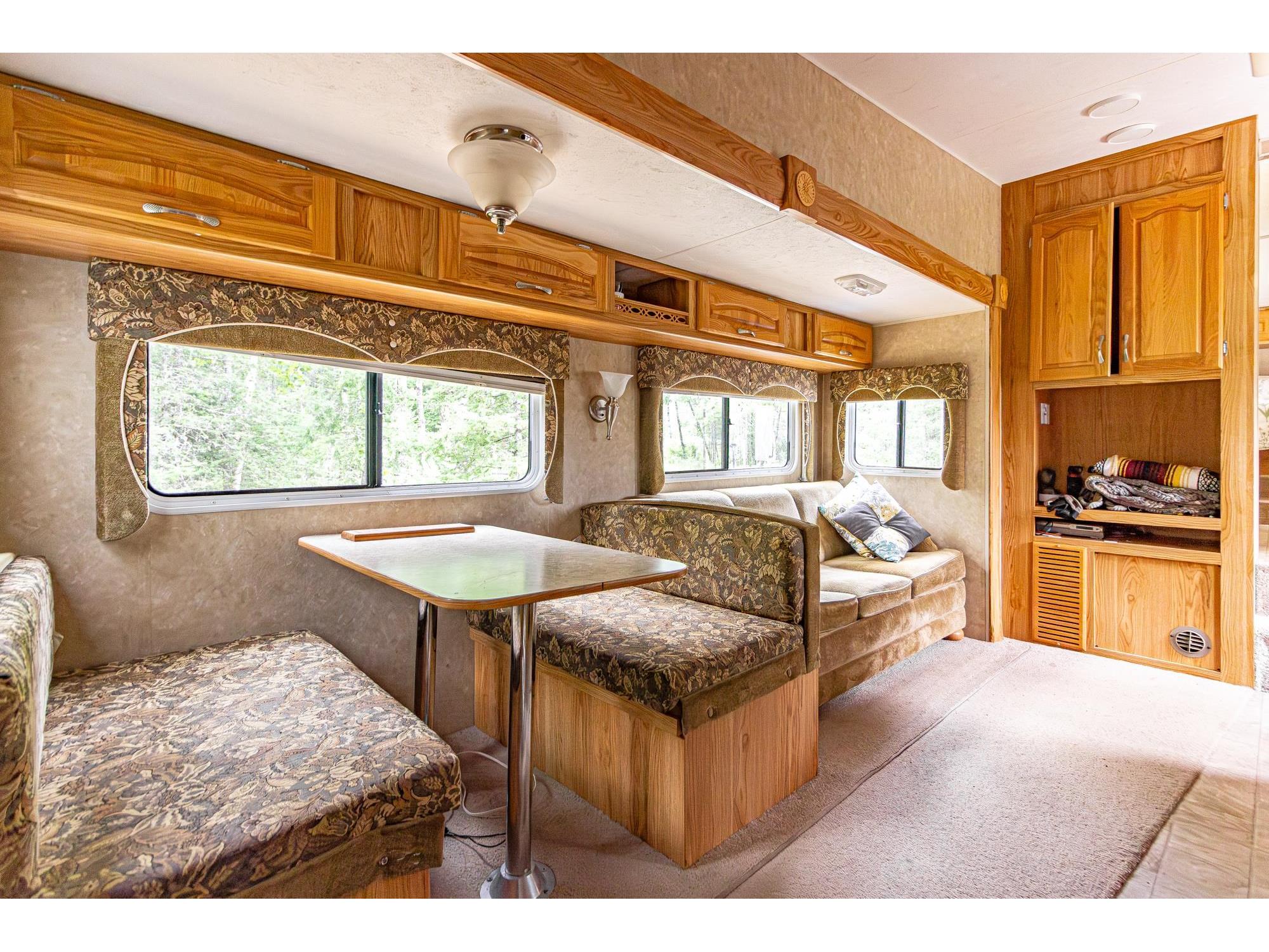 XXX Olson Bay Tr Ely MN 55731 - Shagawa Lake 6121227 image32