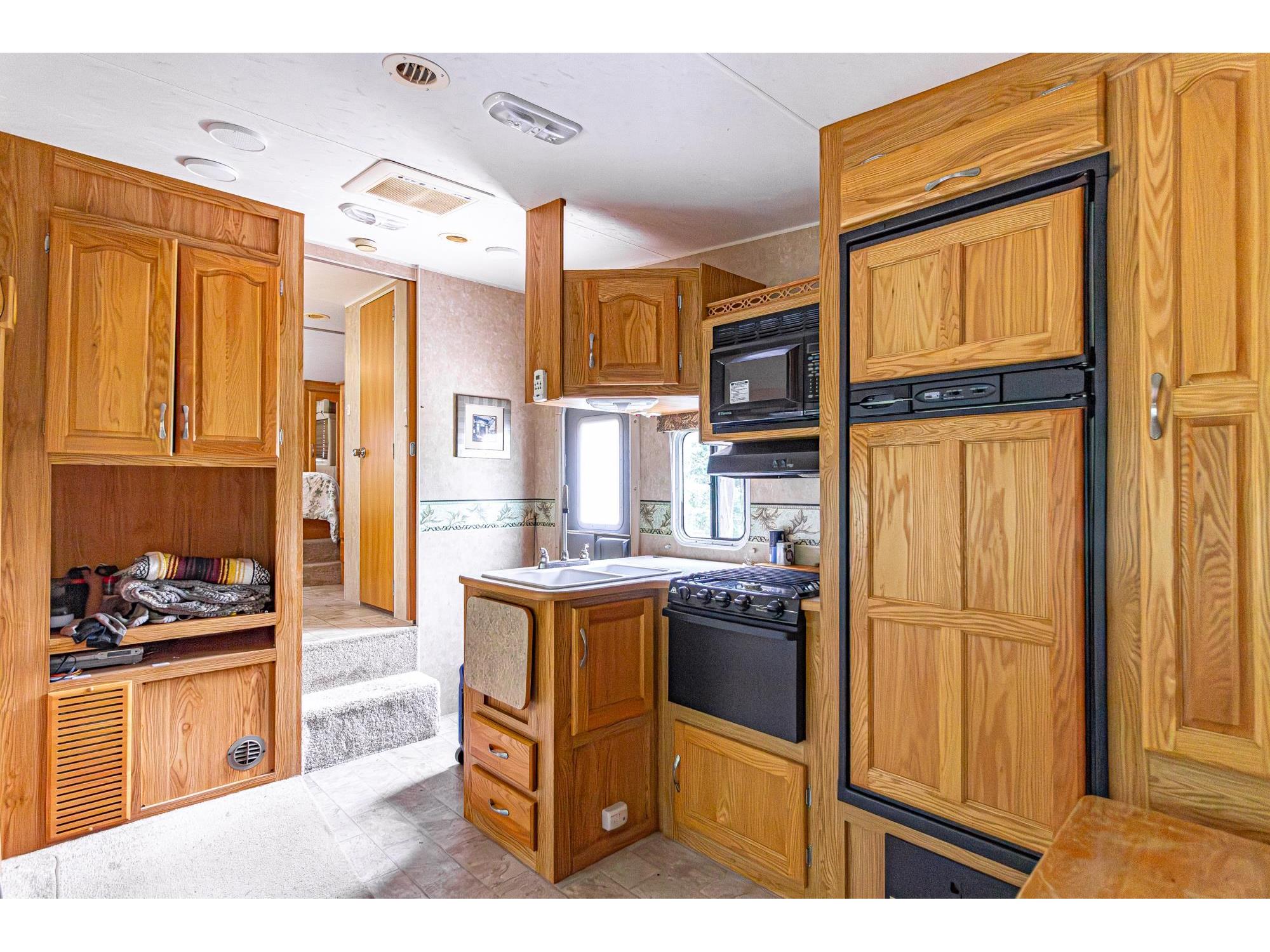 XXX Olson Bay Tr Ely MN 55731 - Shagawa Lake 6121227 image33