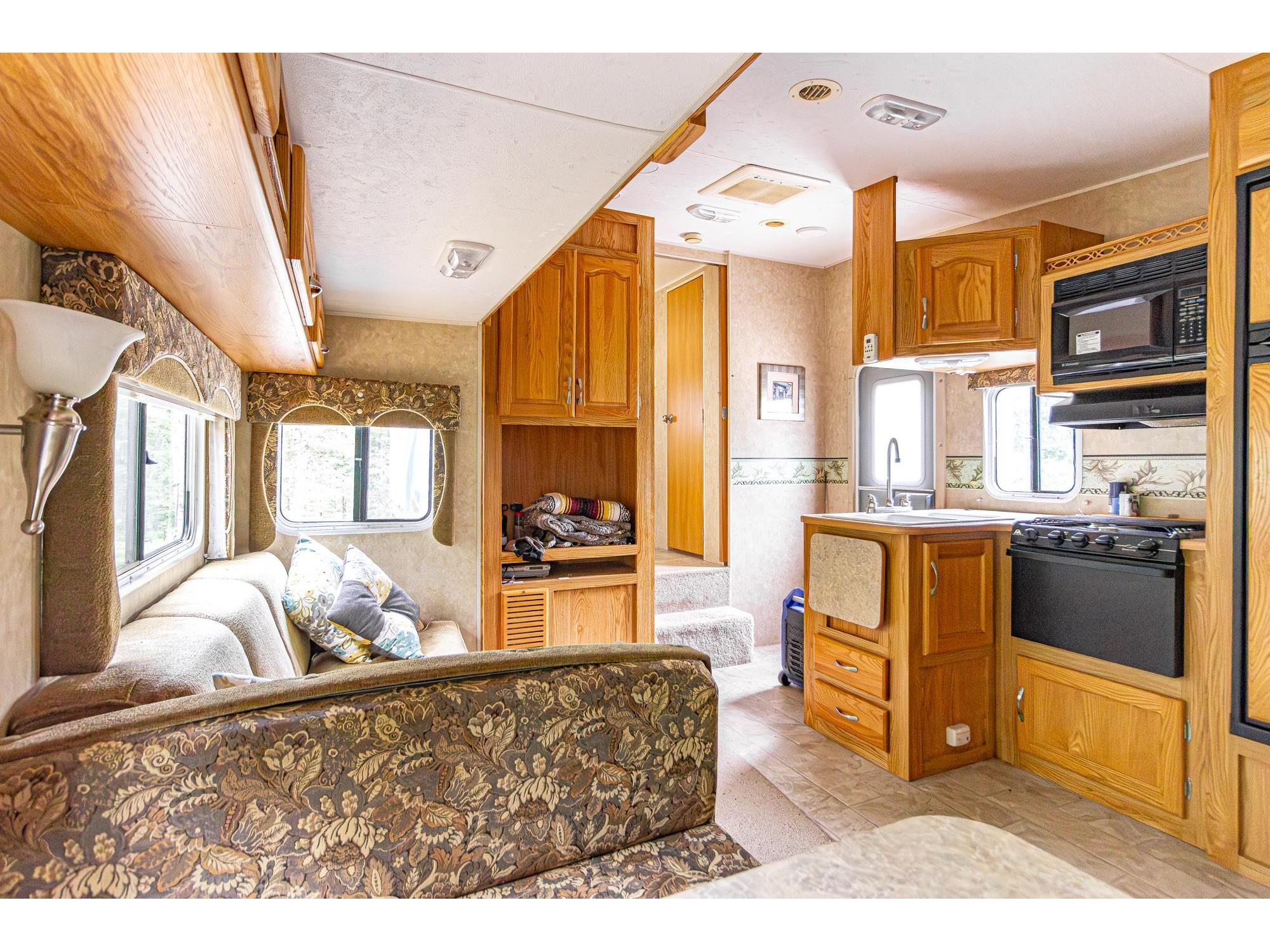 XXX Olson Bay Tr Ely MN 55731 - Shagawa Lake 6121227 image34