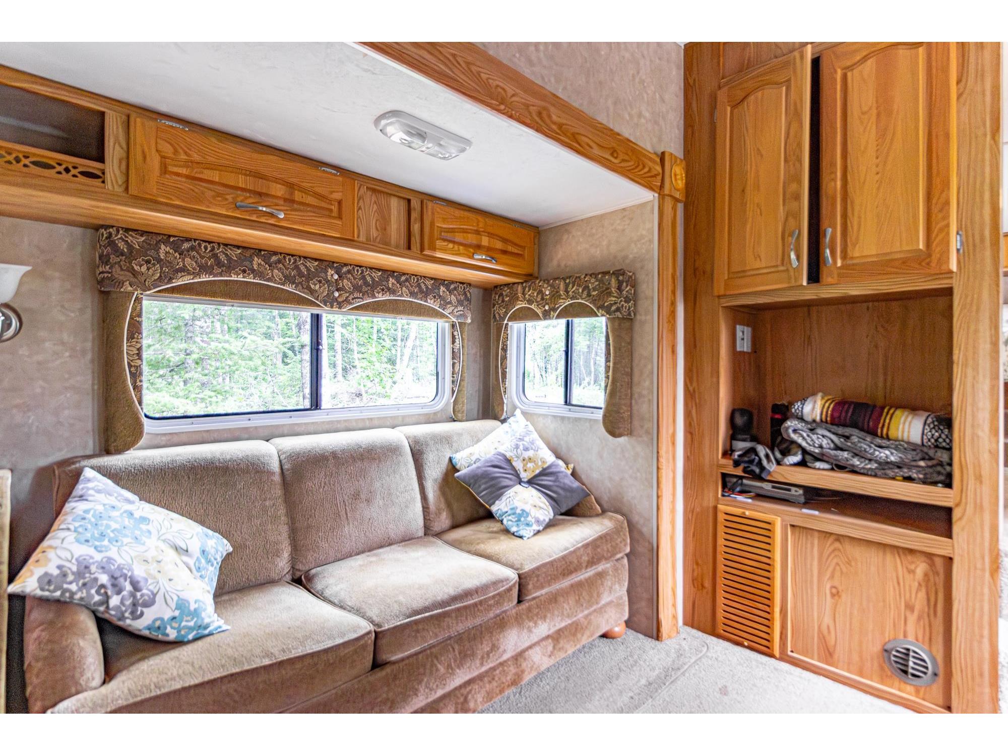 XXX Olson Bay Tr Ely MN 55731 - Shagawa Lake 6121227 image35