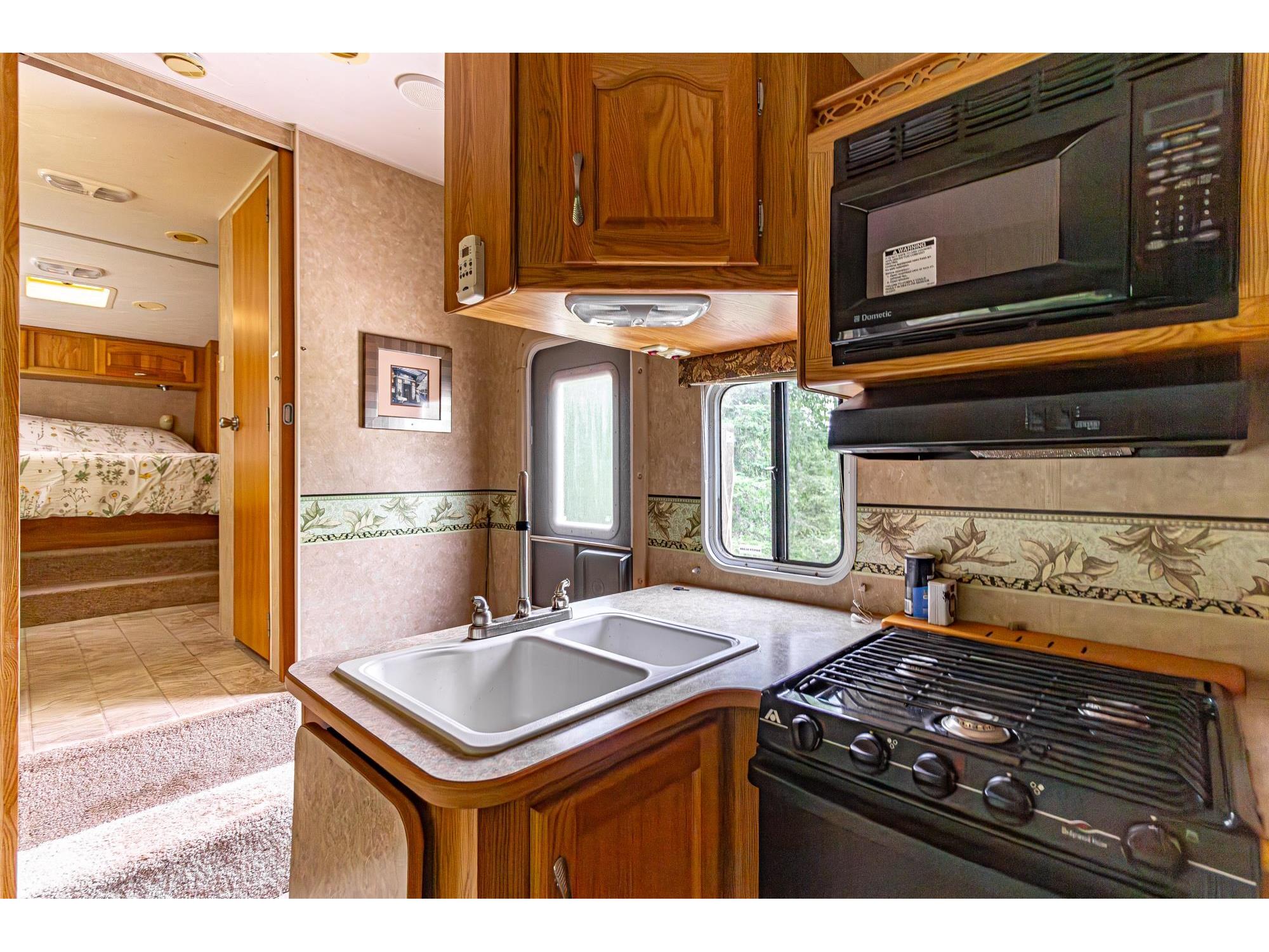 XXX Olson Bay Tr Ely MN 55731 - Shagawa Lake 6121227 image36