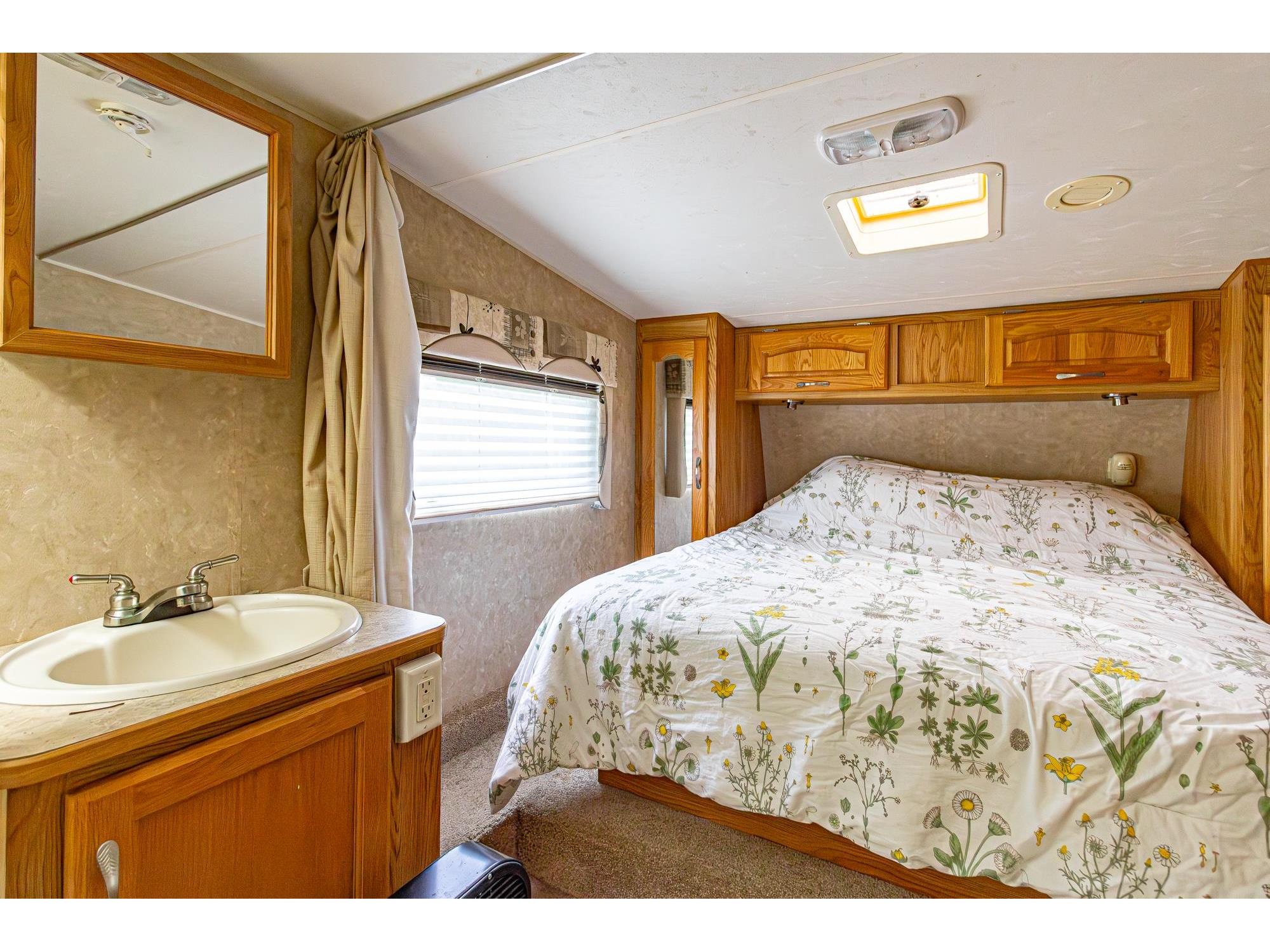 XXX Olson Bay Tr Ely MN 55731 - Shagawa Lake 6121227 image38