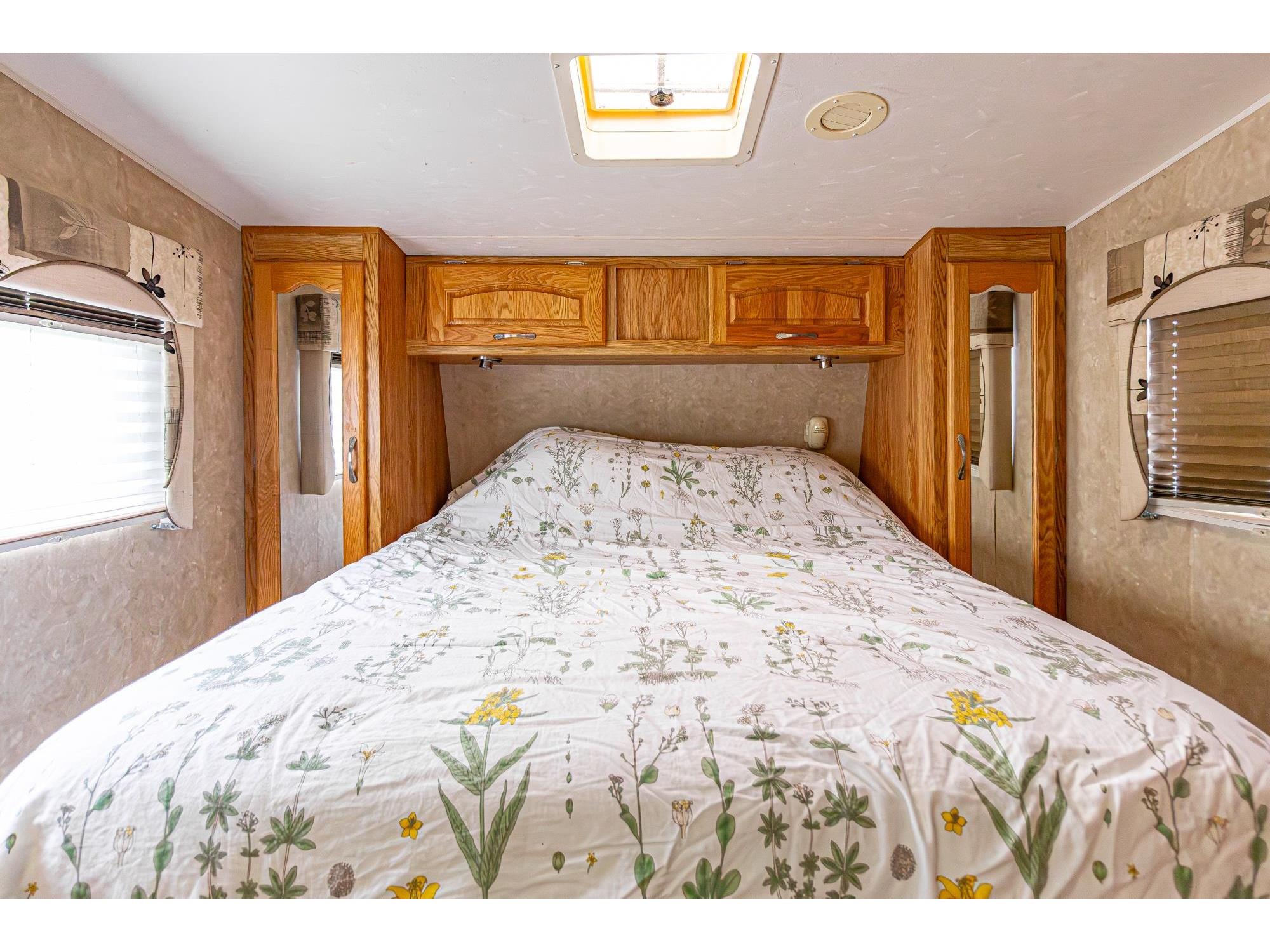 XXX Olson Bay Tr Ely MN 55731 - Shagawa Lake 6121227 image39