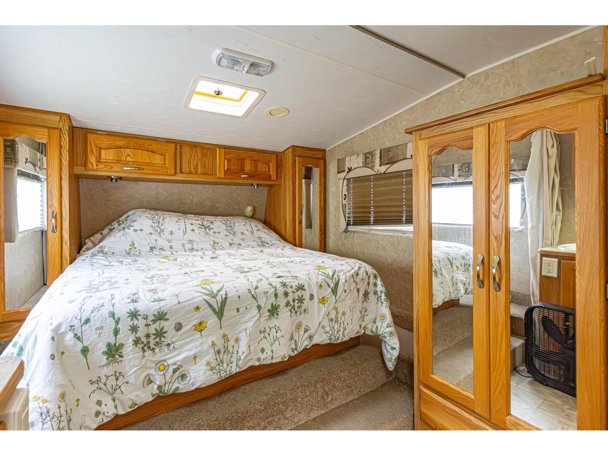 XXX Olson Bay Tr Ely MN 55731 - Shagawa Lake 6121227 image40