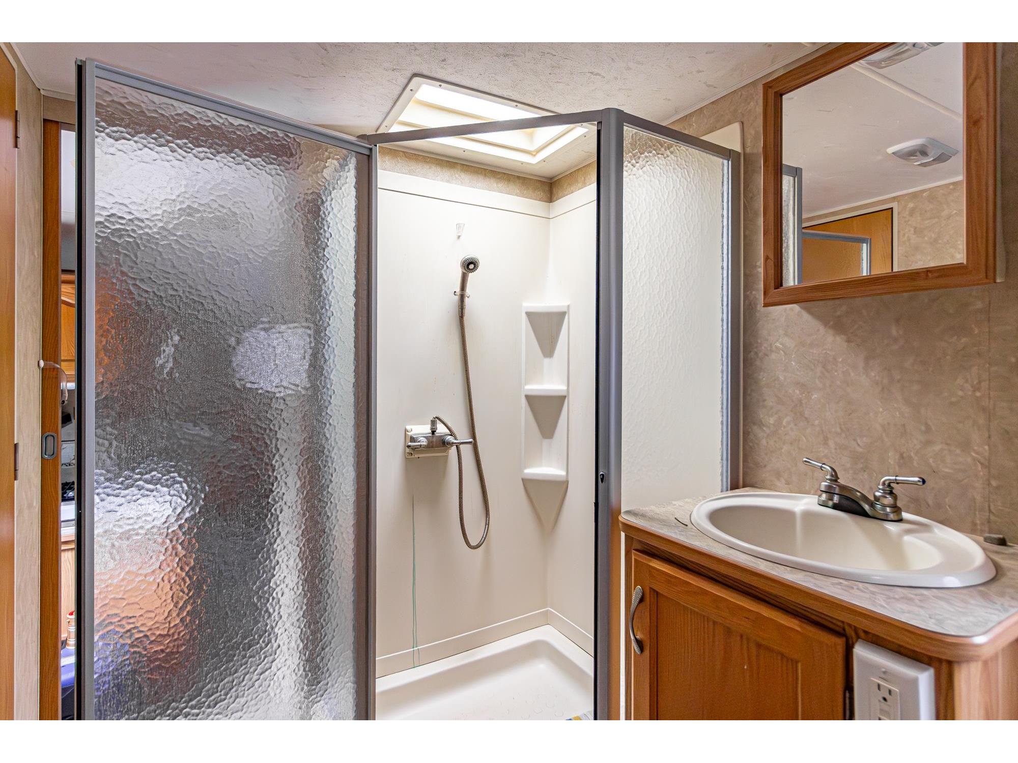 XXX Olson Bay Tr Ely MN 55731 - Shagawa Lake 6121227 image41