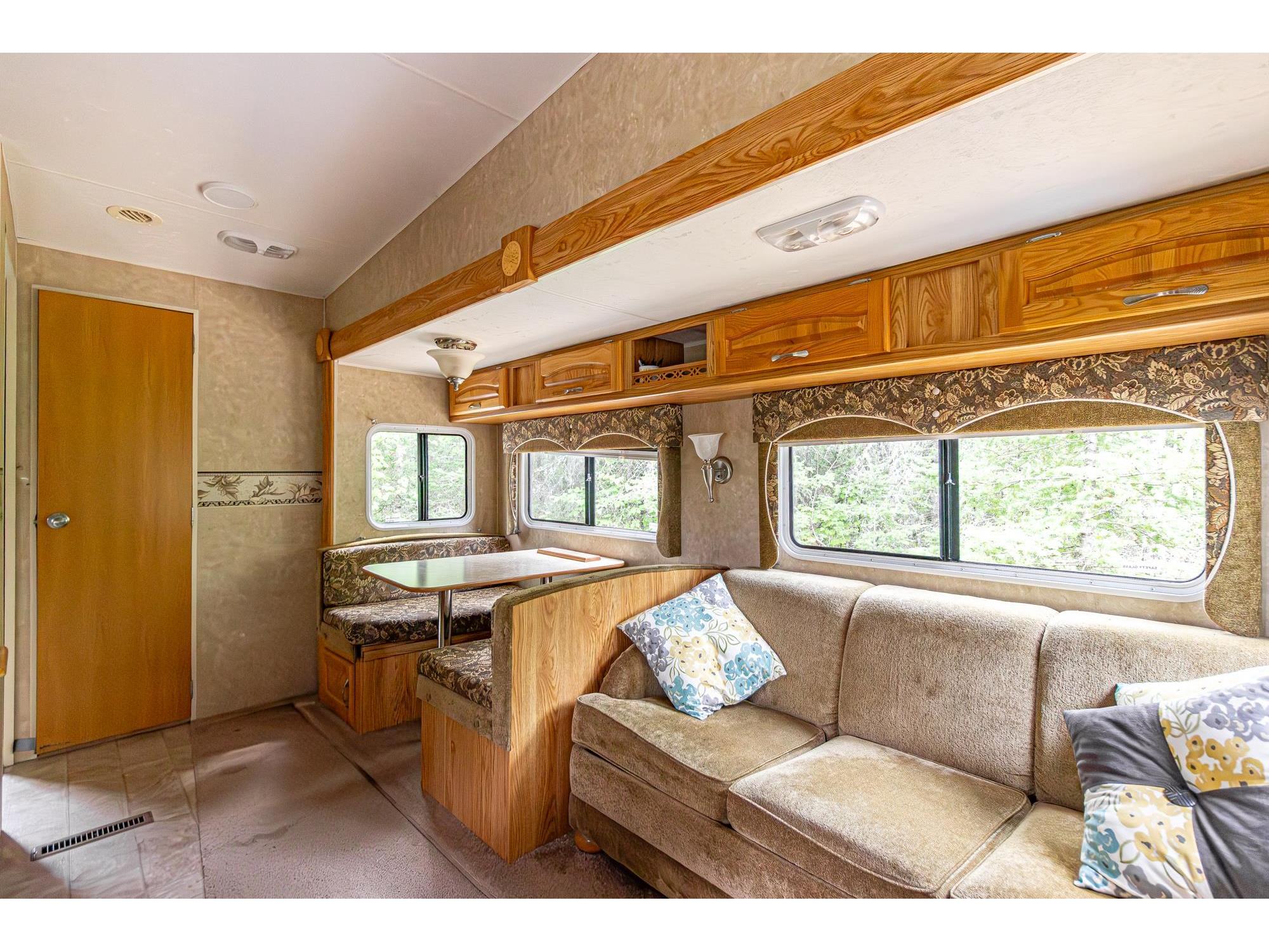 XXX Olson Bay Tr Ely MN 55731 - Shagawa Lake 6121227 image42