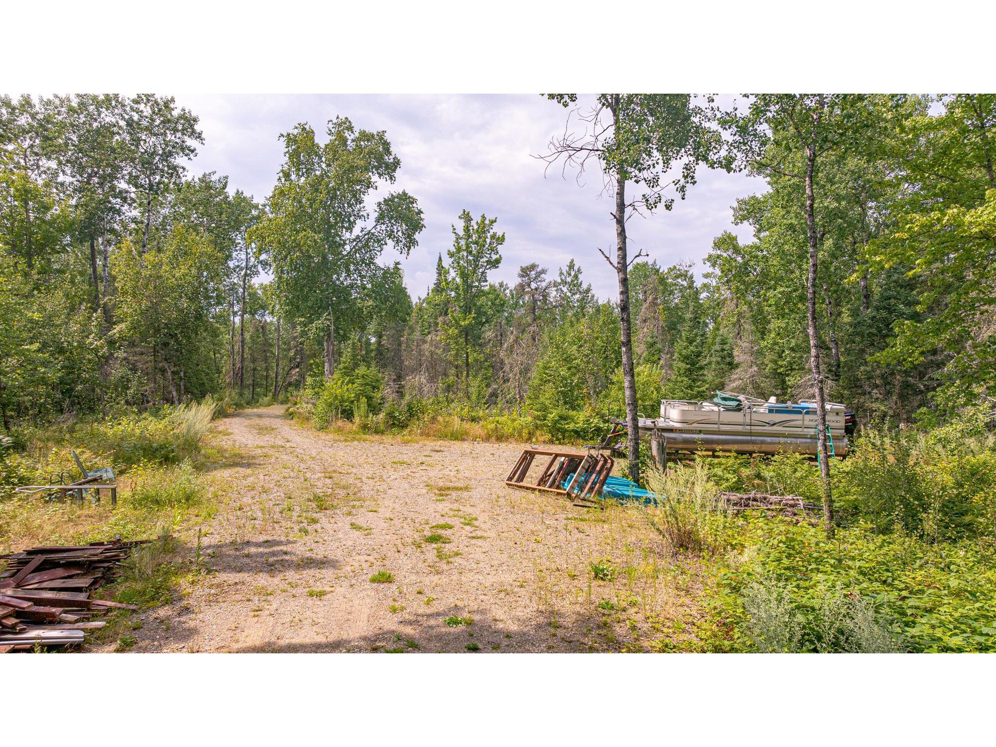 XXX Olson Bay Tr Ely MN 55731 - Shagawa Lake 6121227 image43