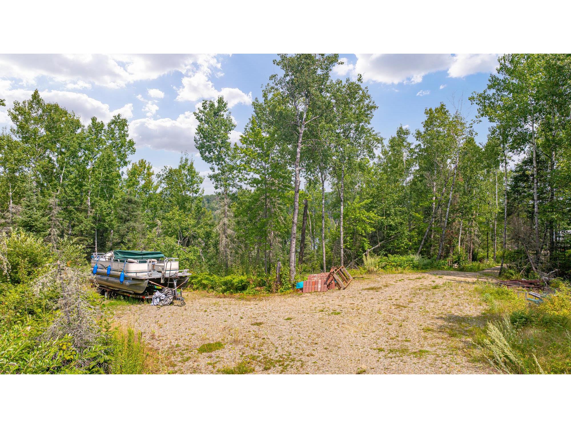 XXX Olson Bay Tr Ely MN 55731 - Shagawa Lake 6121227 image44