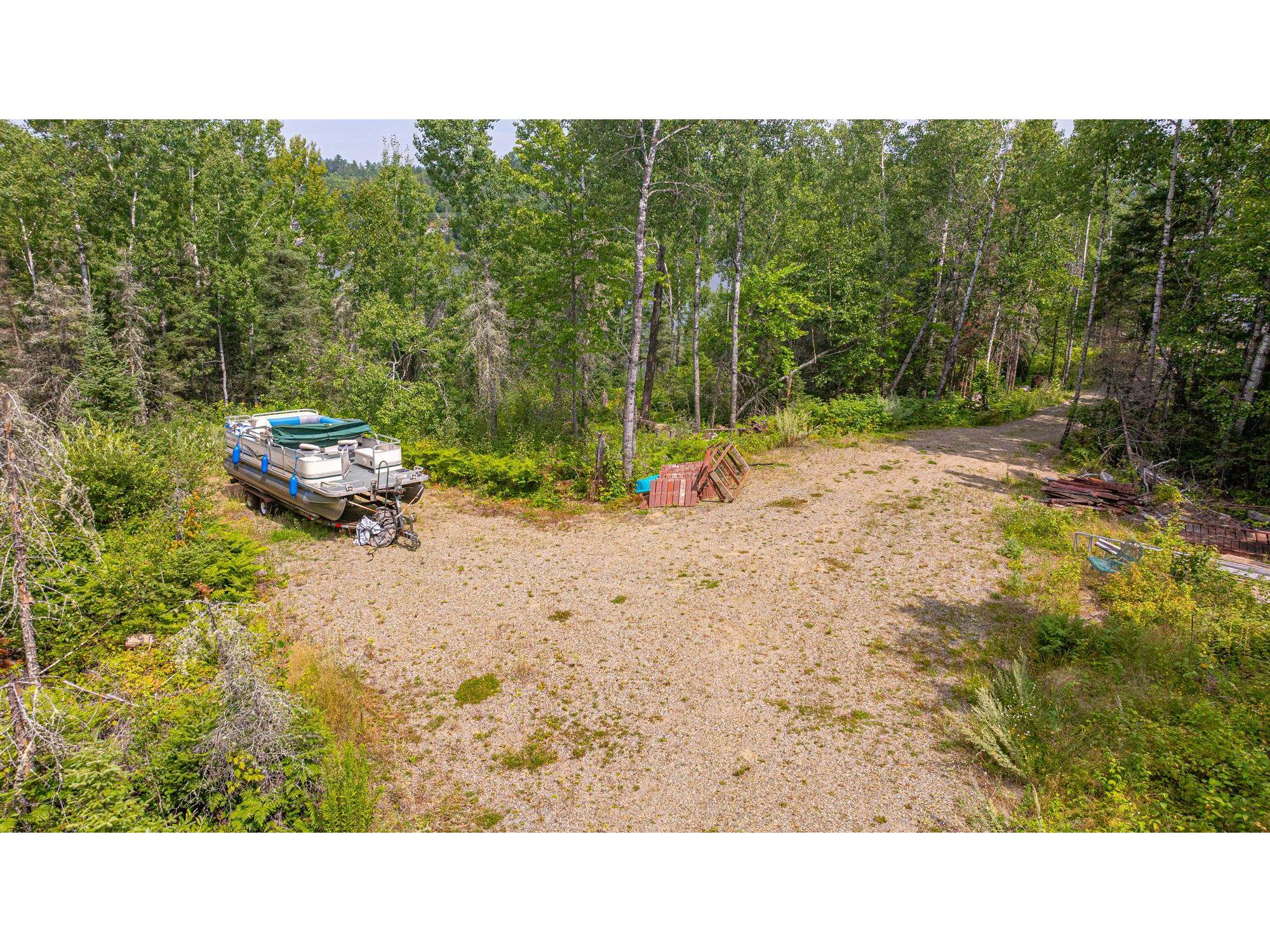 XXX Olson Bay Tr Ely MN 55731 - Shagawa Lake 6121227 image45