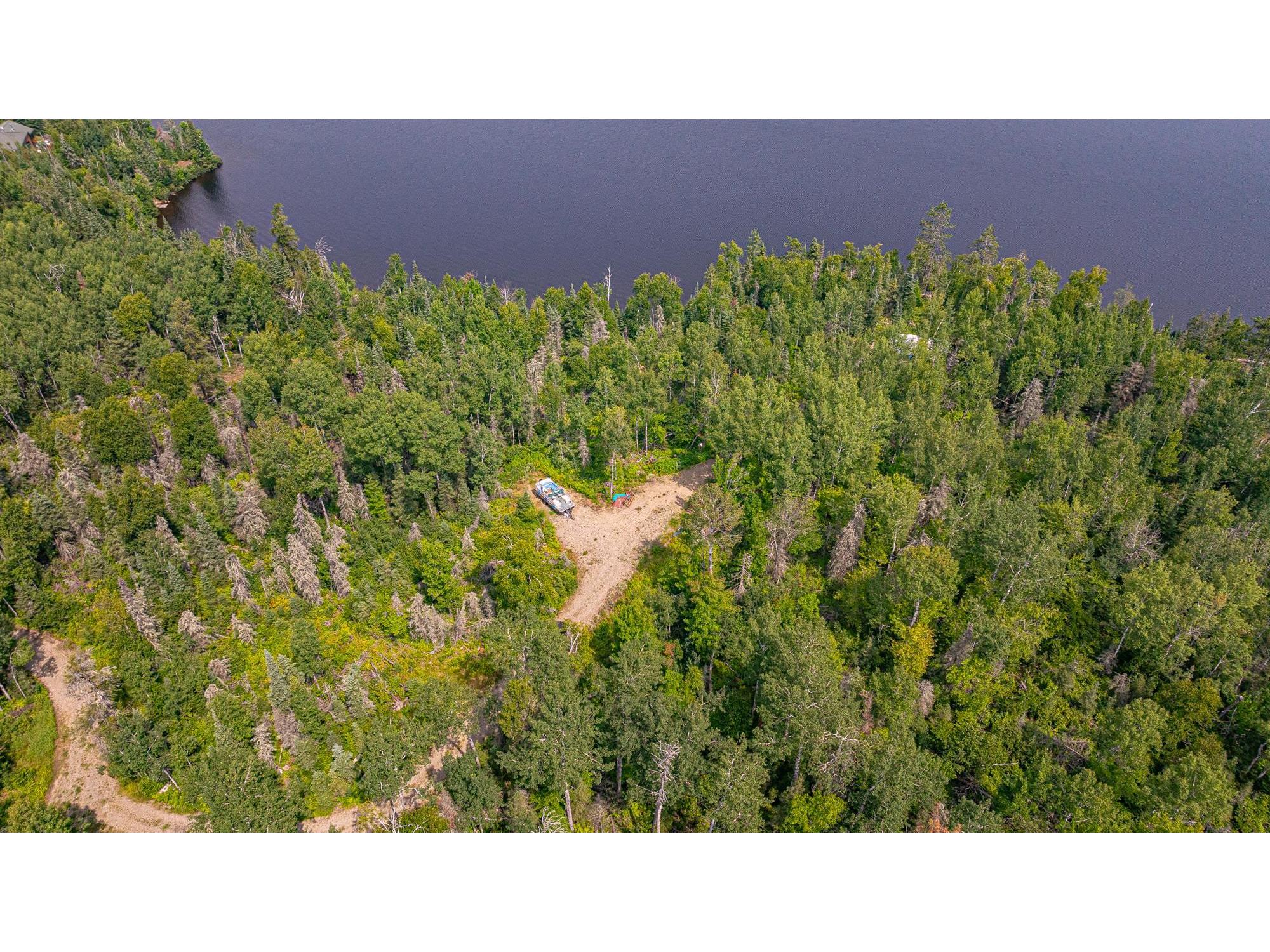 XXX Olson Bay Tr Ely MN 55731 - Shagawa Lake 6121227 image46