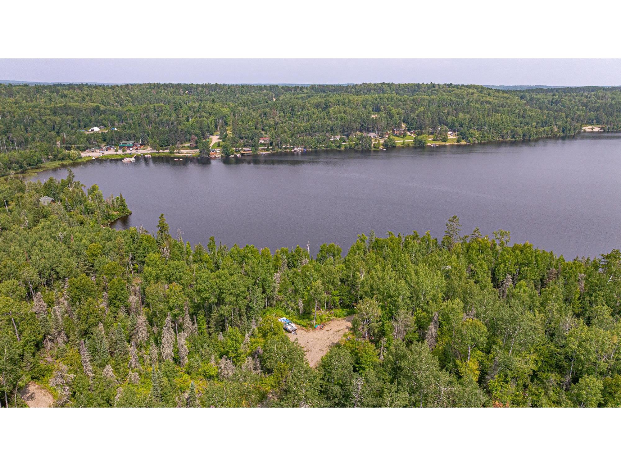 XXX Olson Bay Tr Ely MN 55731 - Shagawa Lake 6121227 image47