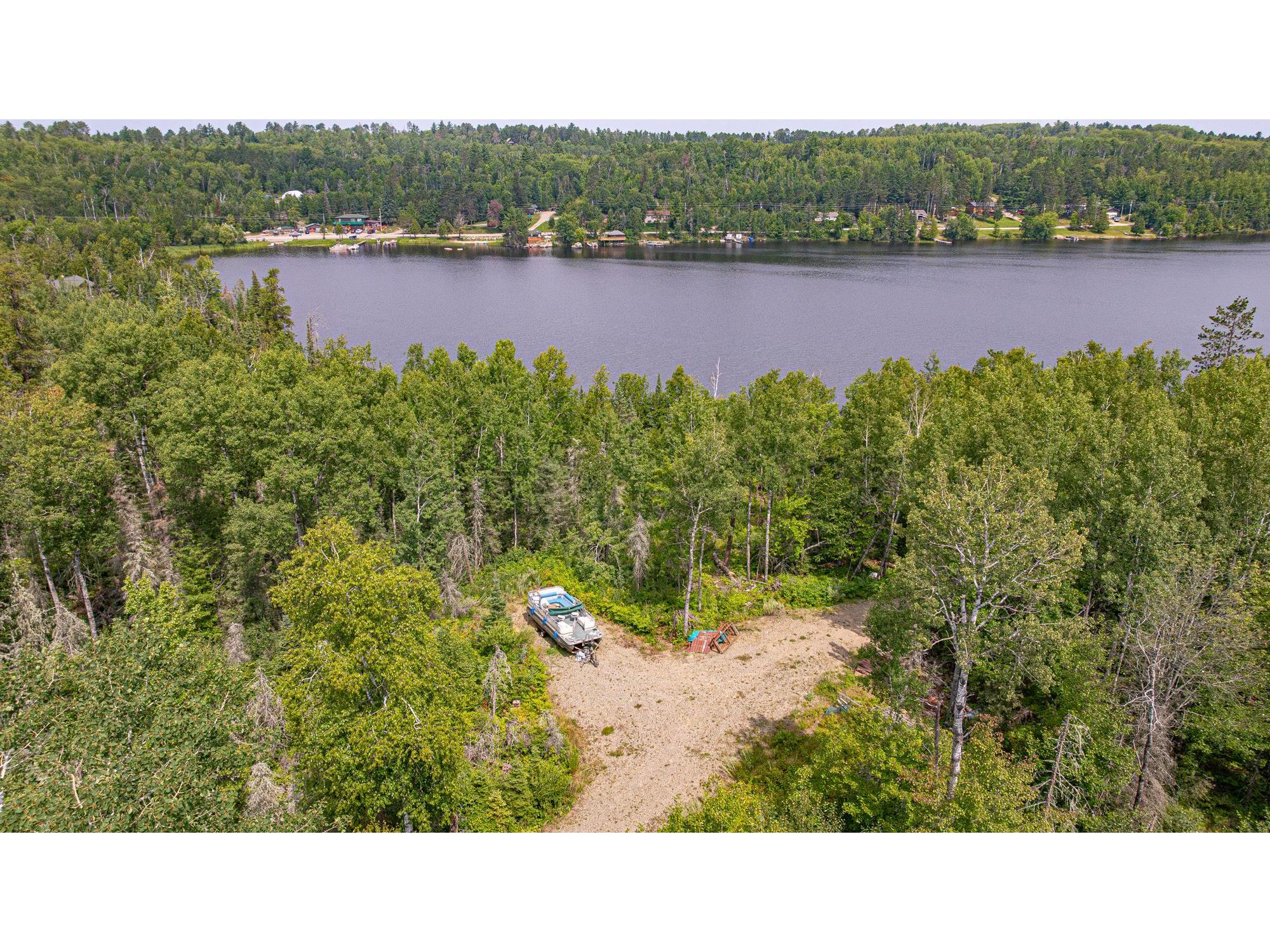 XXX Olson Bay Tr Ely MN 55731 - Shagawa Lake 6121227 image48