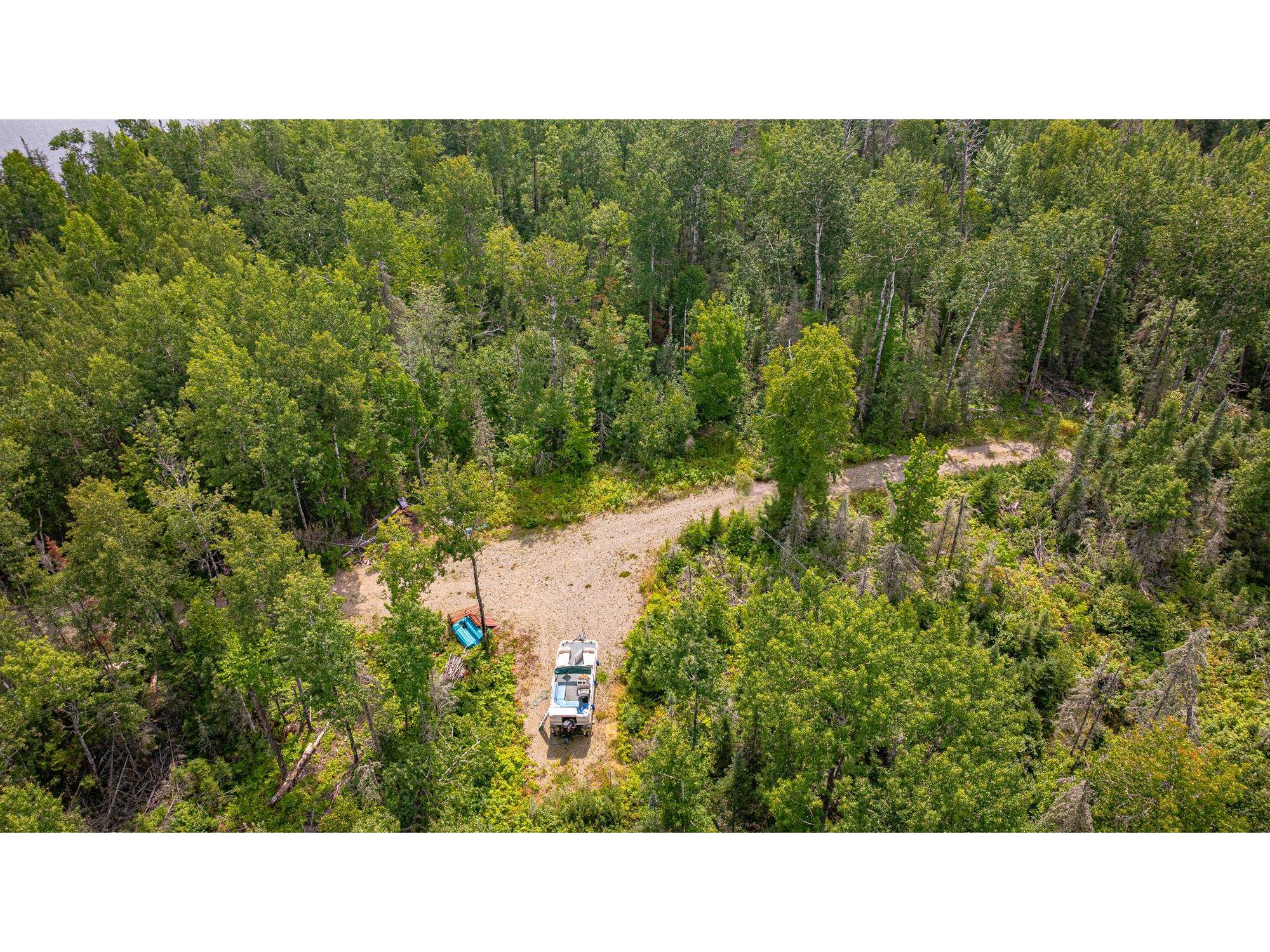 XXX Olson Bay Tr Ely MN 55731 - Shagawa Lake 6121227 image49