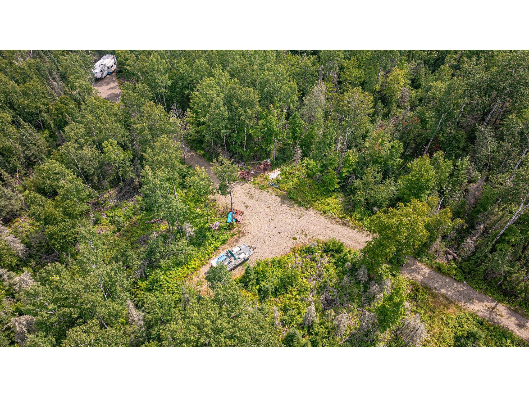 XXX Olson Bay Tr Ely MN 55731 - Shagawa Lake 6121227 image50