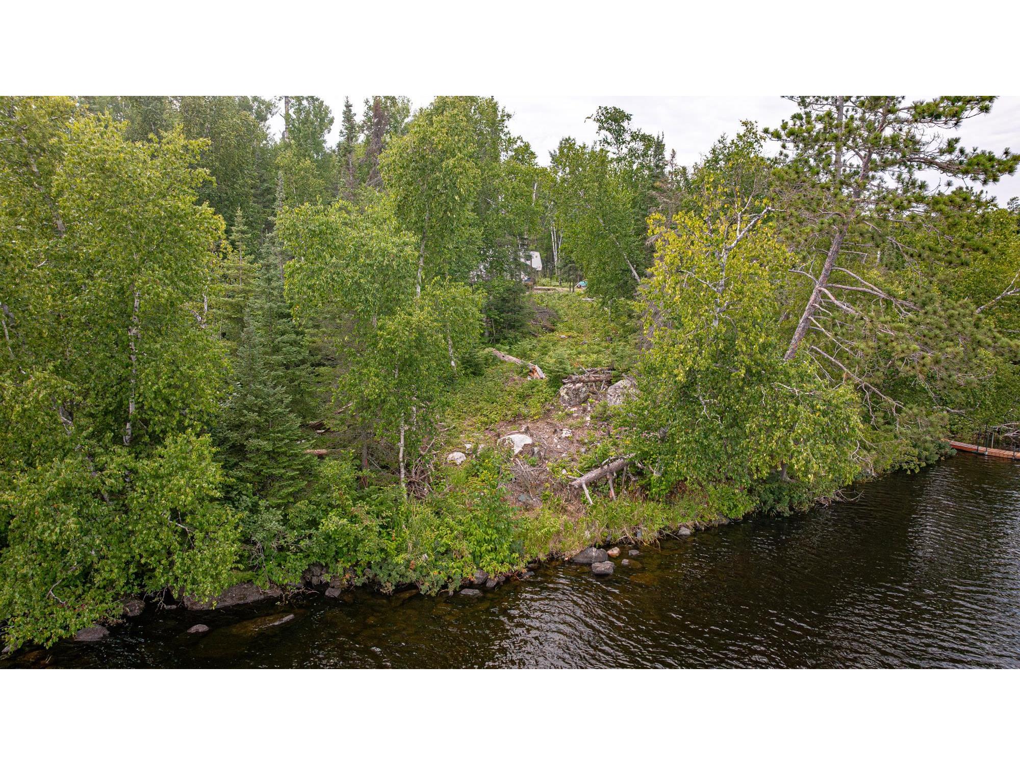 XXX Olson Bay Tr Ely MN 55731 - Shagawa Lake 6121227 image51