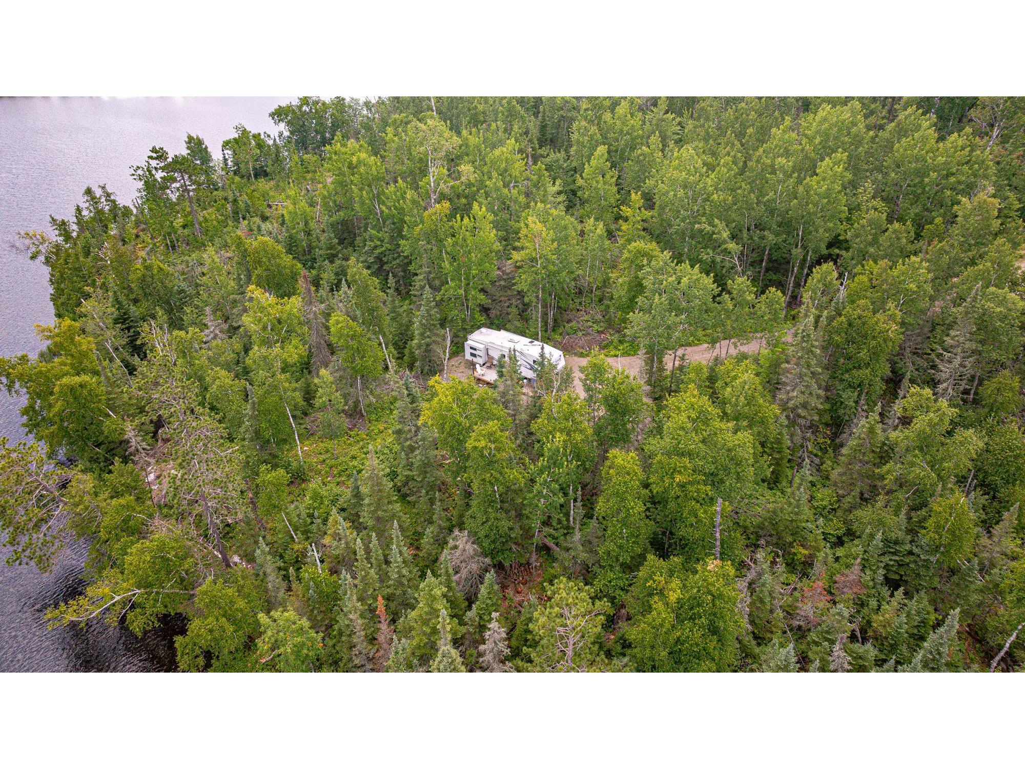 XXX Olson Bay Tr Ely MN 55731 - Shagawa Lake 6121227 image55