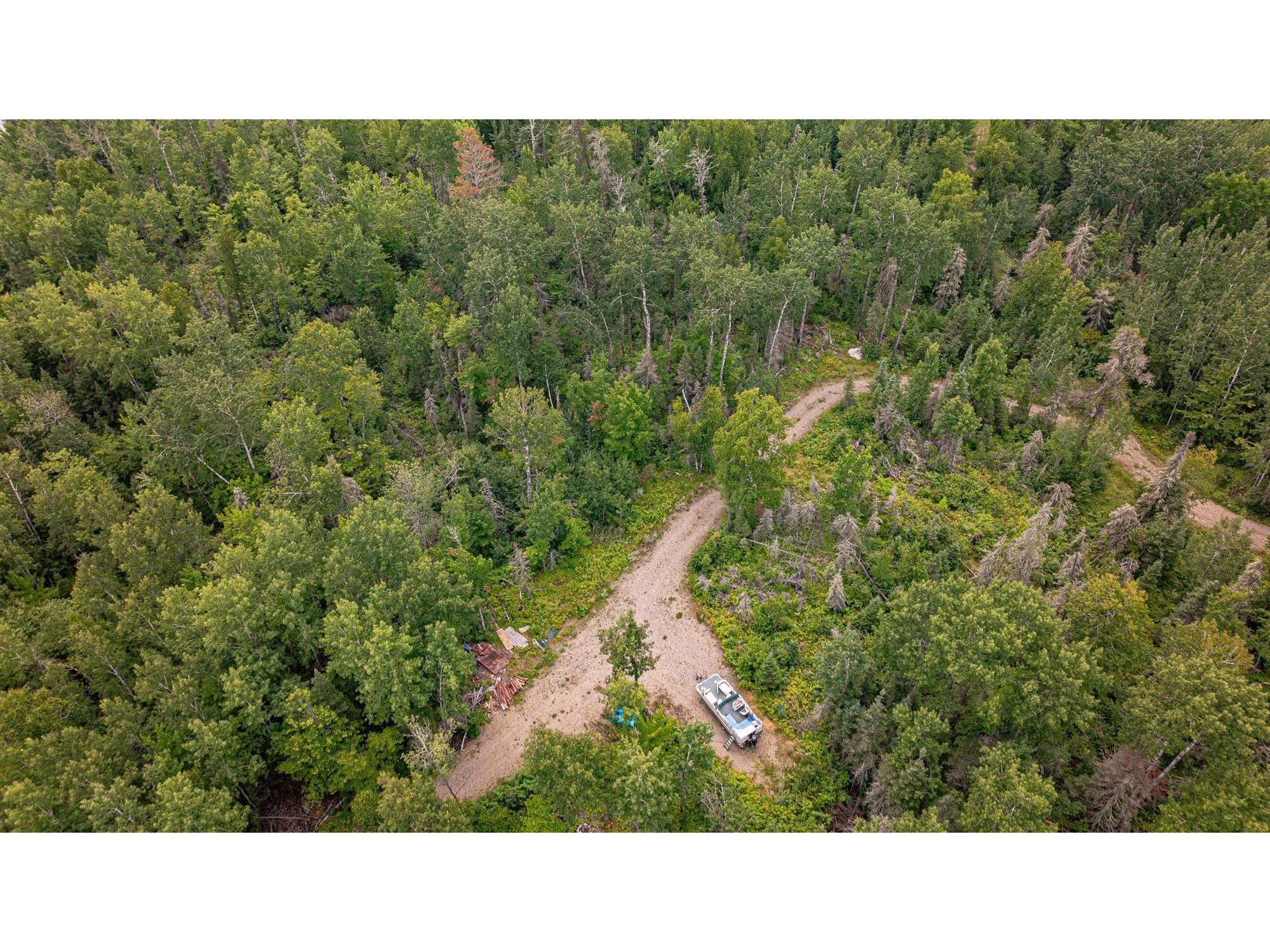 XXX Olson Bay Tr Ely MN 55731 - Shagawa Lake 6121227 image56