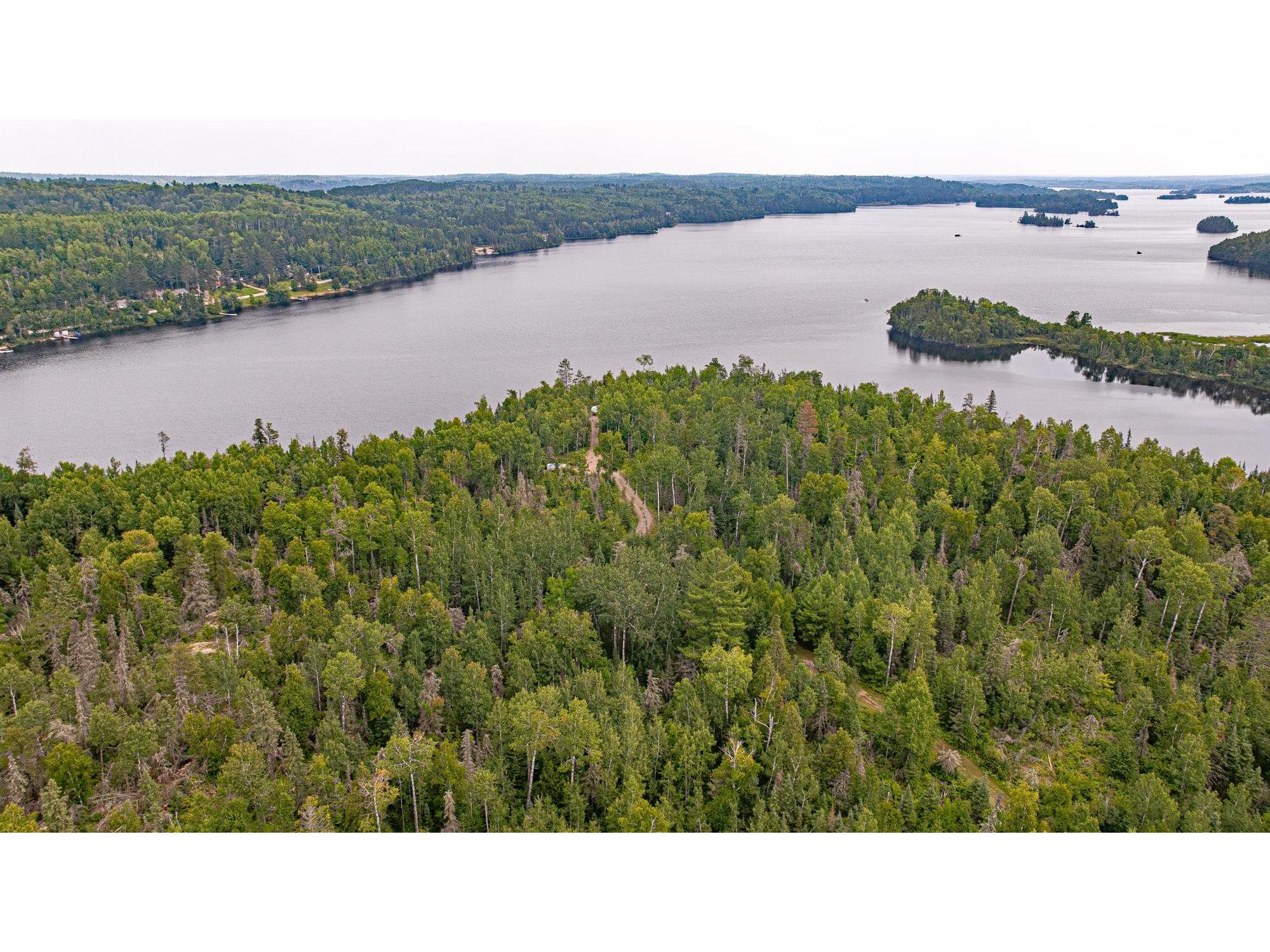 XXX Olson Bay Tr Ely MN 55731 - Shagawa Lake 6121227 image58