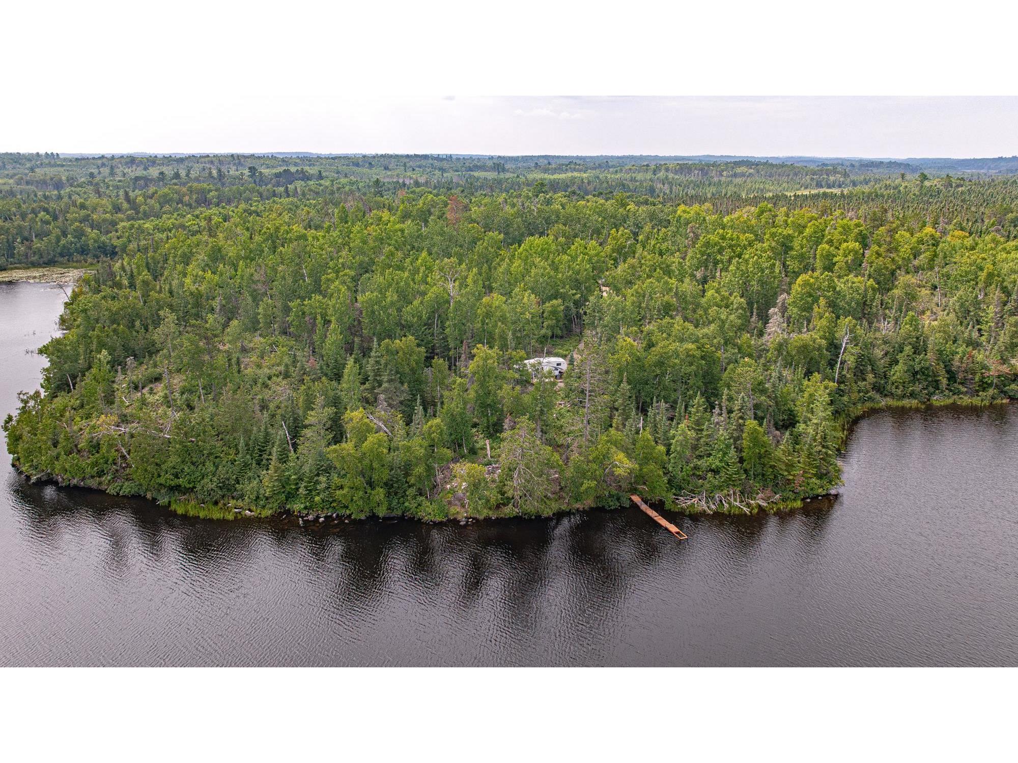 XXX Olson Bay Tr Ely MN 55731 - Shagawa Lake 6121227 image6