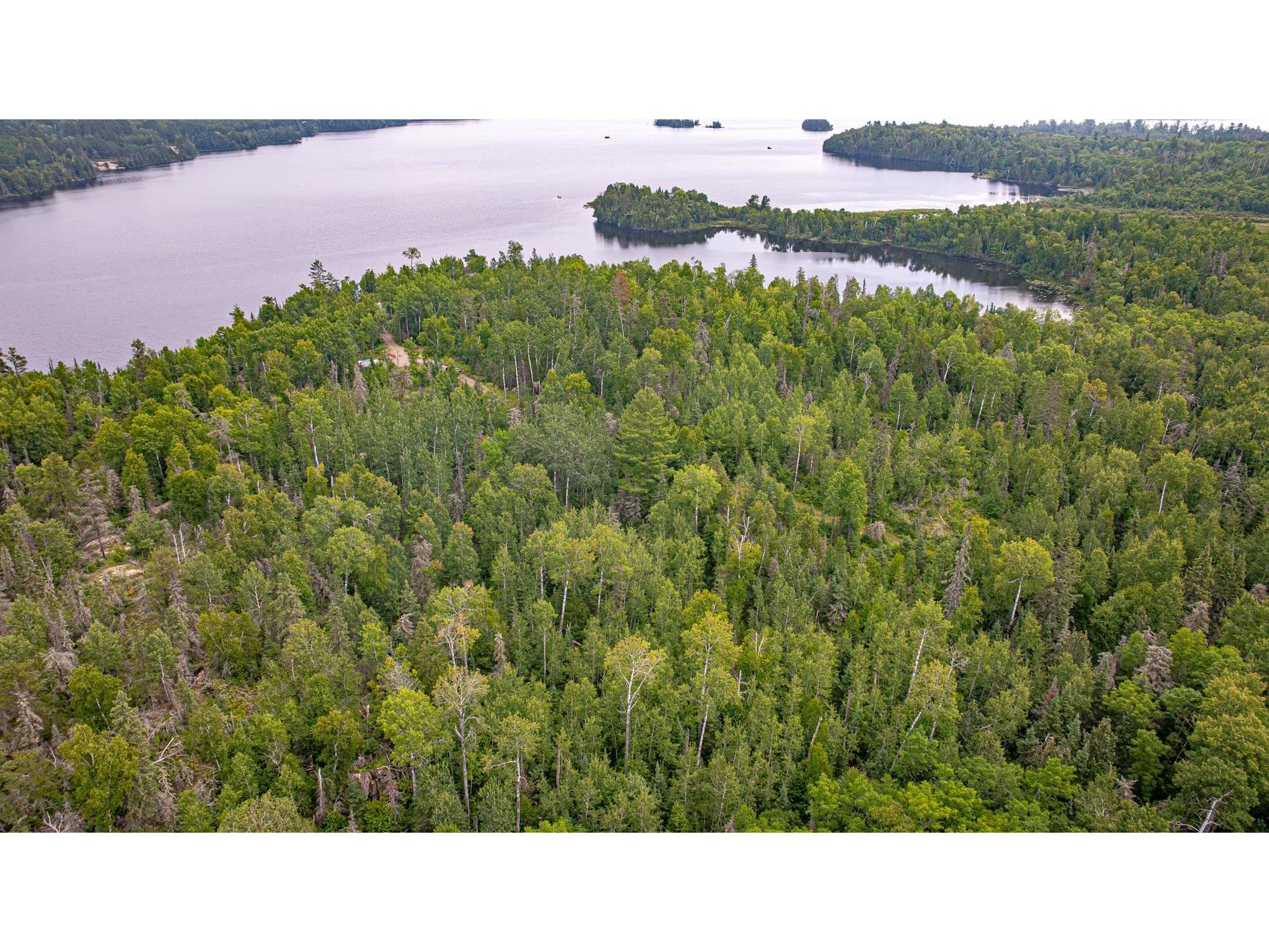 XXX Olson Bay Tr Ely MN 55731 - Shagawa Lake 6121227 image60