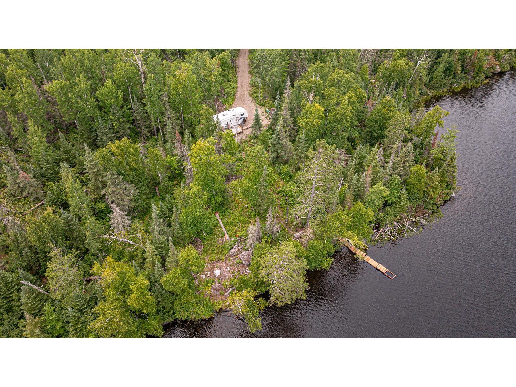 XXX Olson Bay Tr Ely MN 55731 - Shagawa Lake 6121227 image64