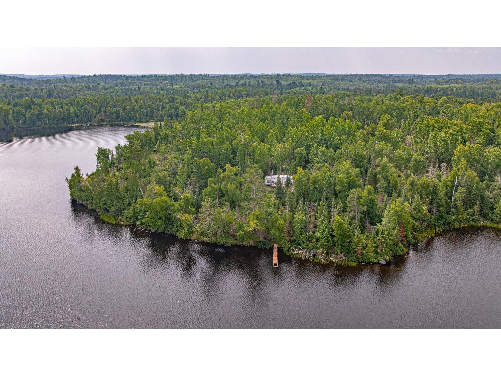 XXX Olson Bay Tr Ely MN 55731 - Shagawa Lake 6121227 image7