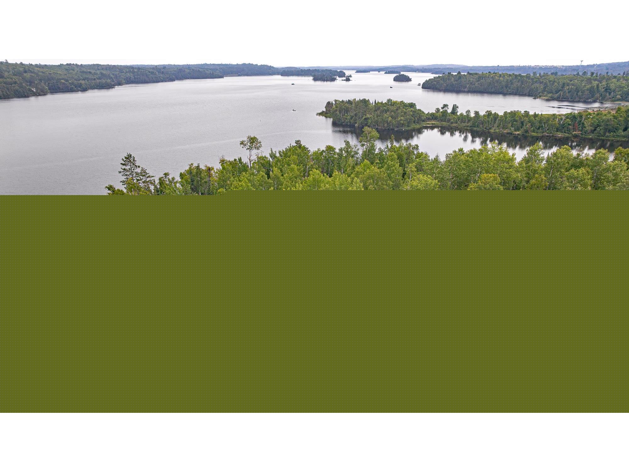 XXX Olson Bay Tr Ely MN 55731 - Shagawa Lake 6121227 image70