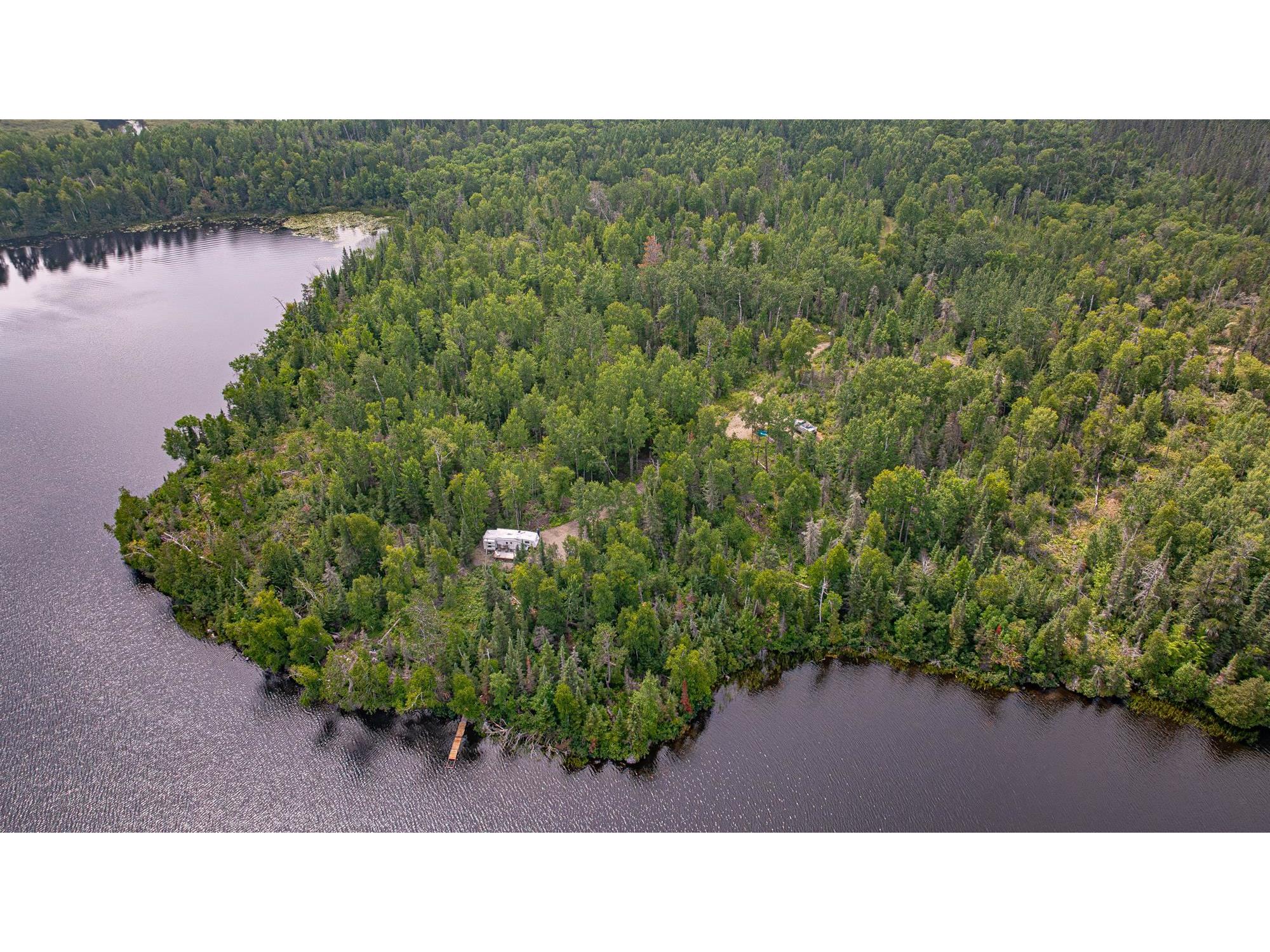 XXX Olson Bay Tr Ely MN 55731 - Shagawa Lake 6121227 image8